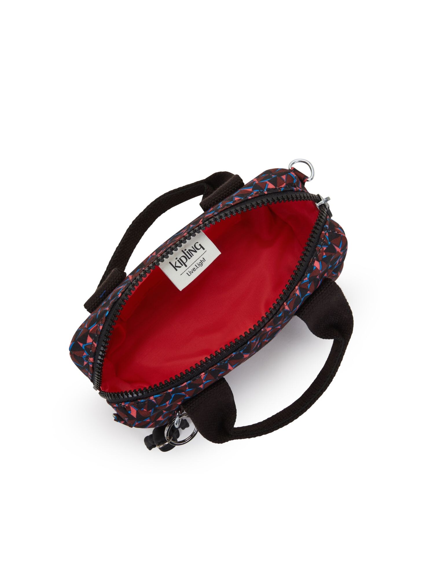 Thumbnail - KIPLING Handtasche BINA MINI