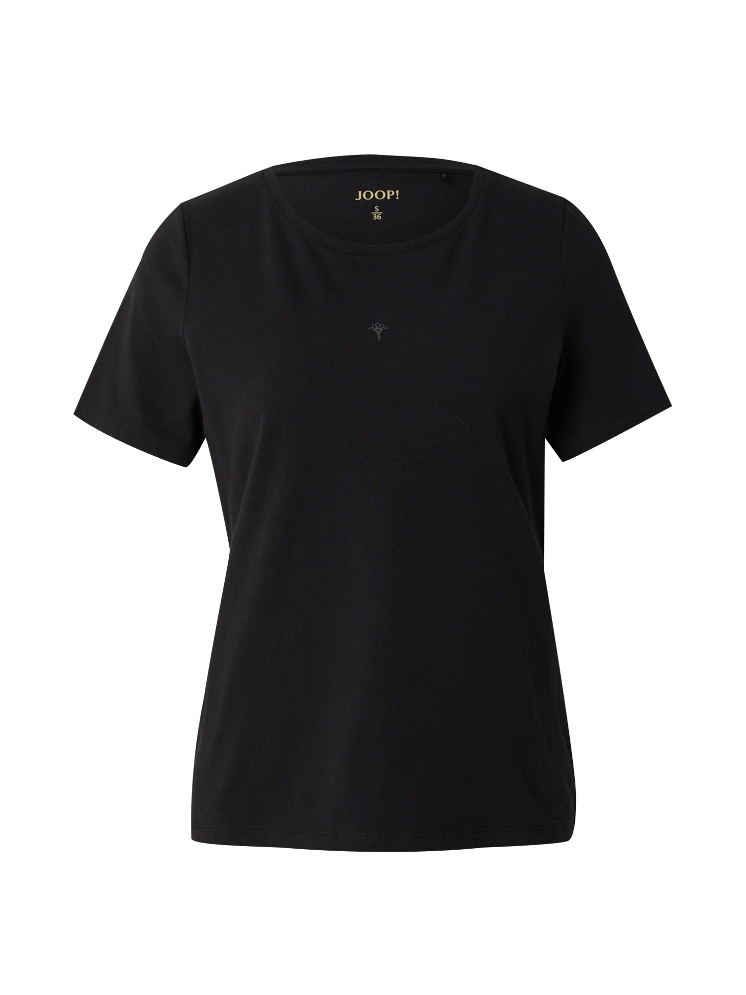 JOOP! Tricou  negru