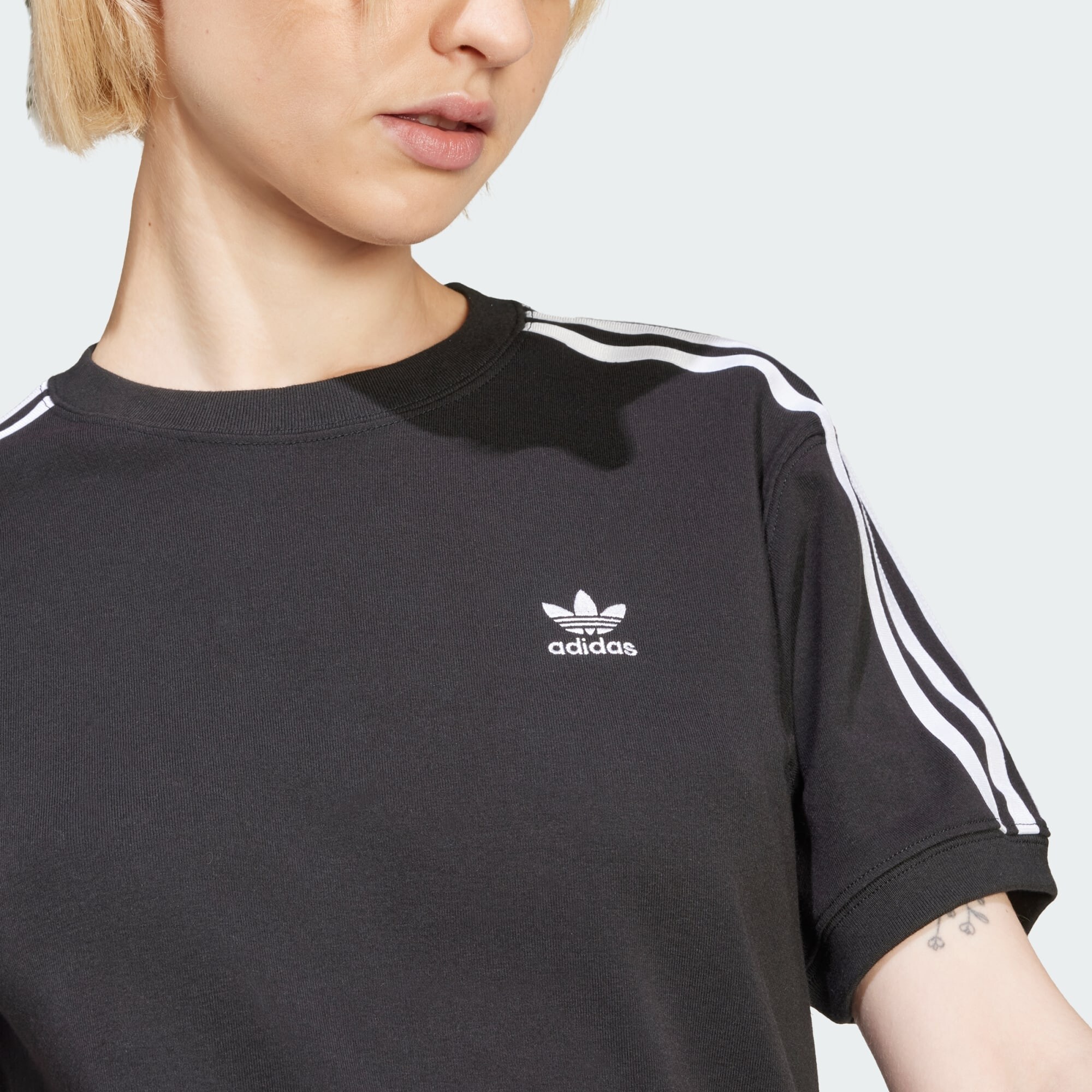 Thumbnail - T-Shirt