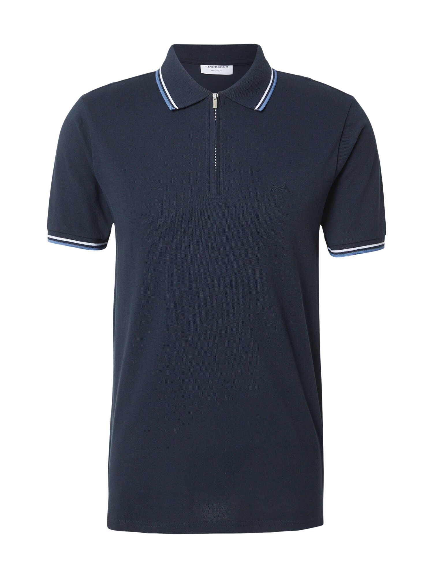 Lindbergh tricou – autentic, de calitate