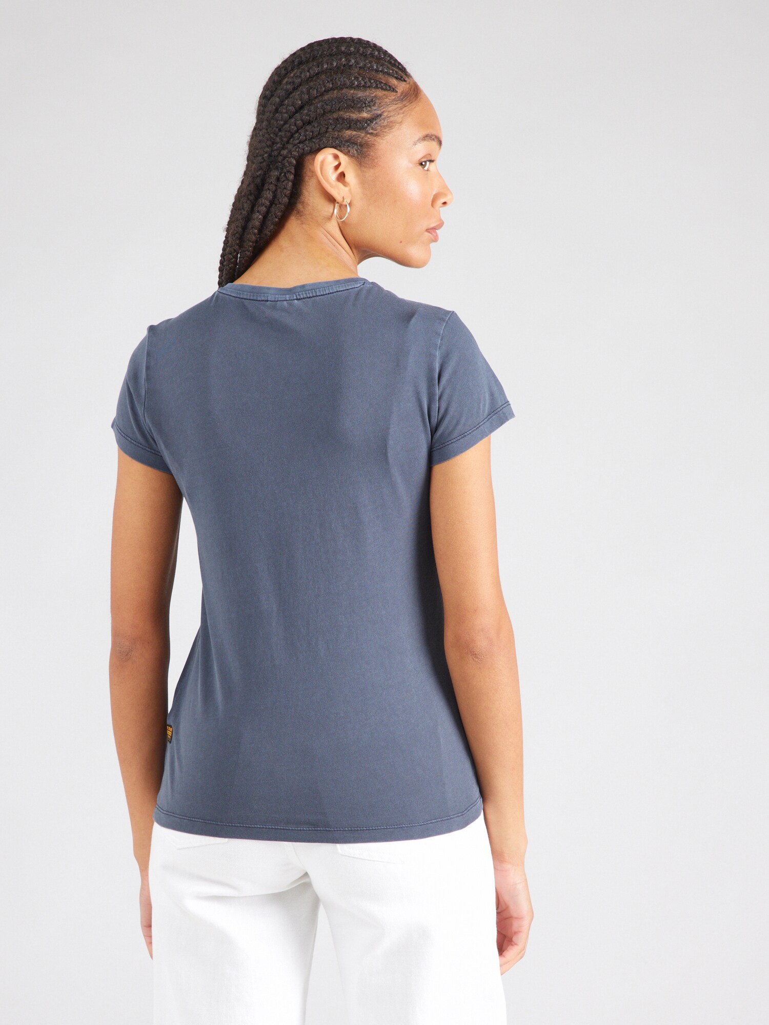 Thumbnail - G-STAR T-Shirt Eyben