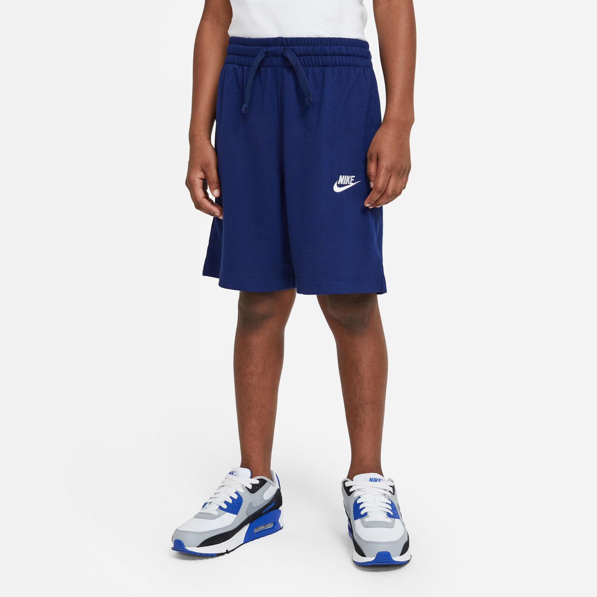 Thumbnail - Nike Sportswear Shorts