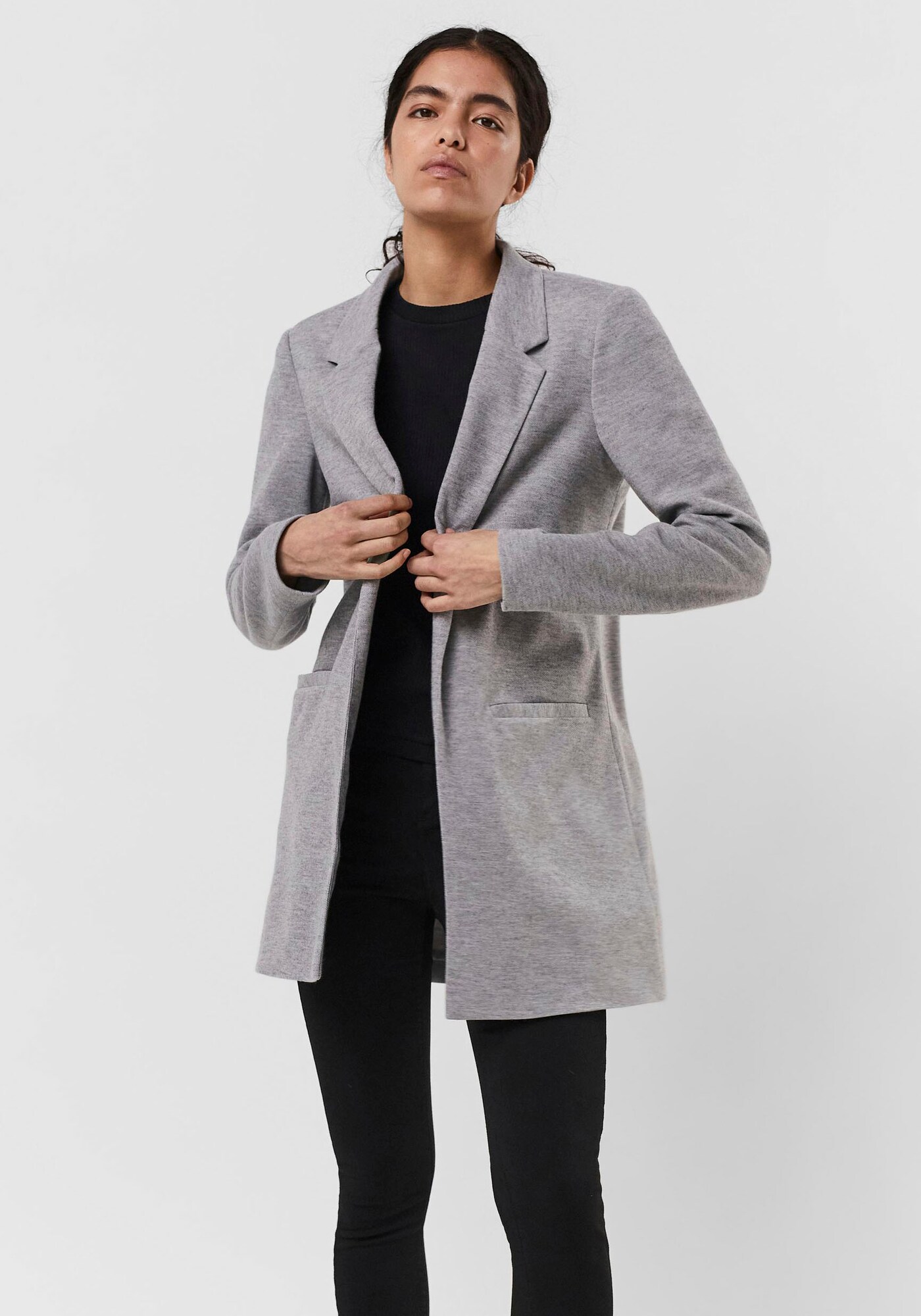 Thumbnail - Blazer 'VMVerina'