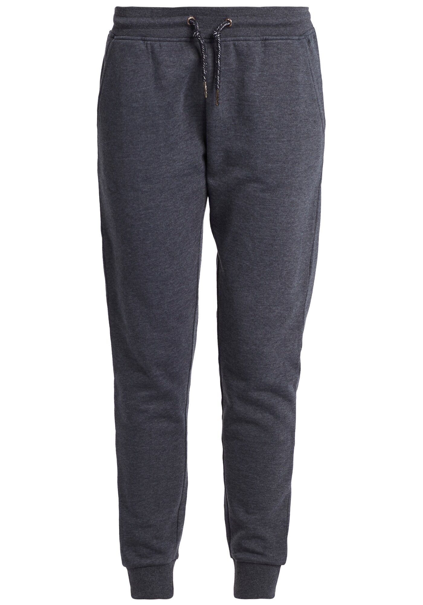 Oxmo Pantalón 'Polah' azul