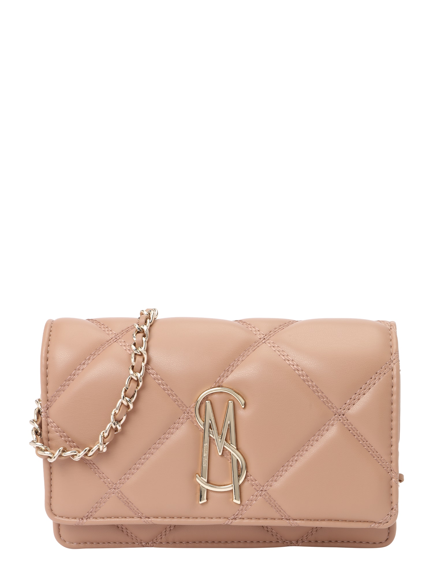 STEVE MADDEN Geantă de umăr Bendue  roz pudră