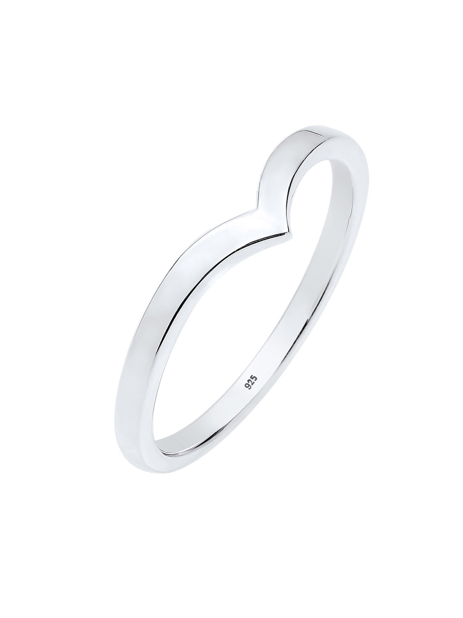 Thumbnail - ELLI Ring