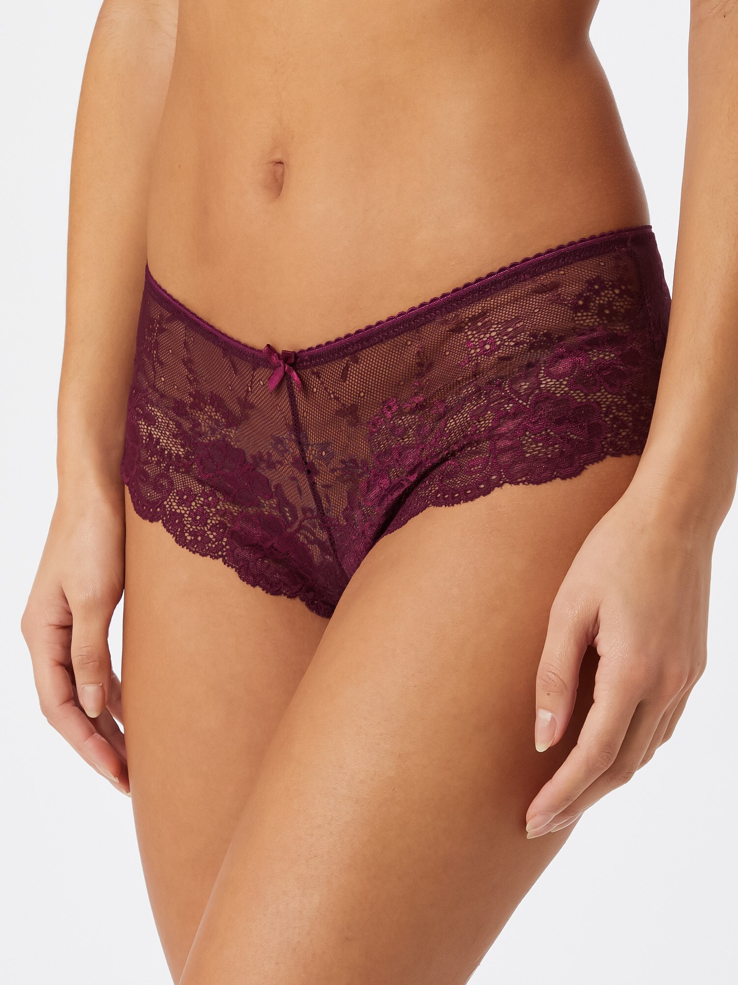 Thumbnail - LASCANA Panty