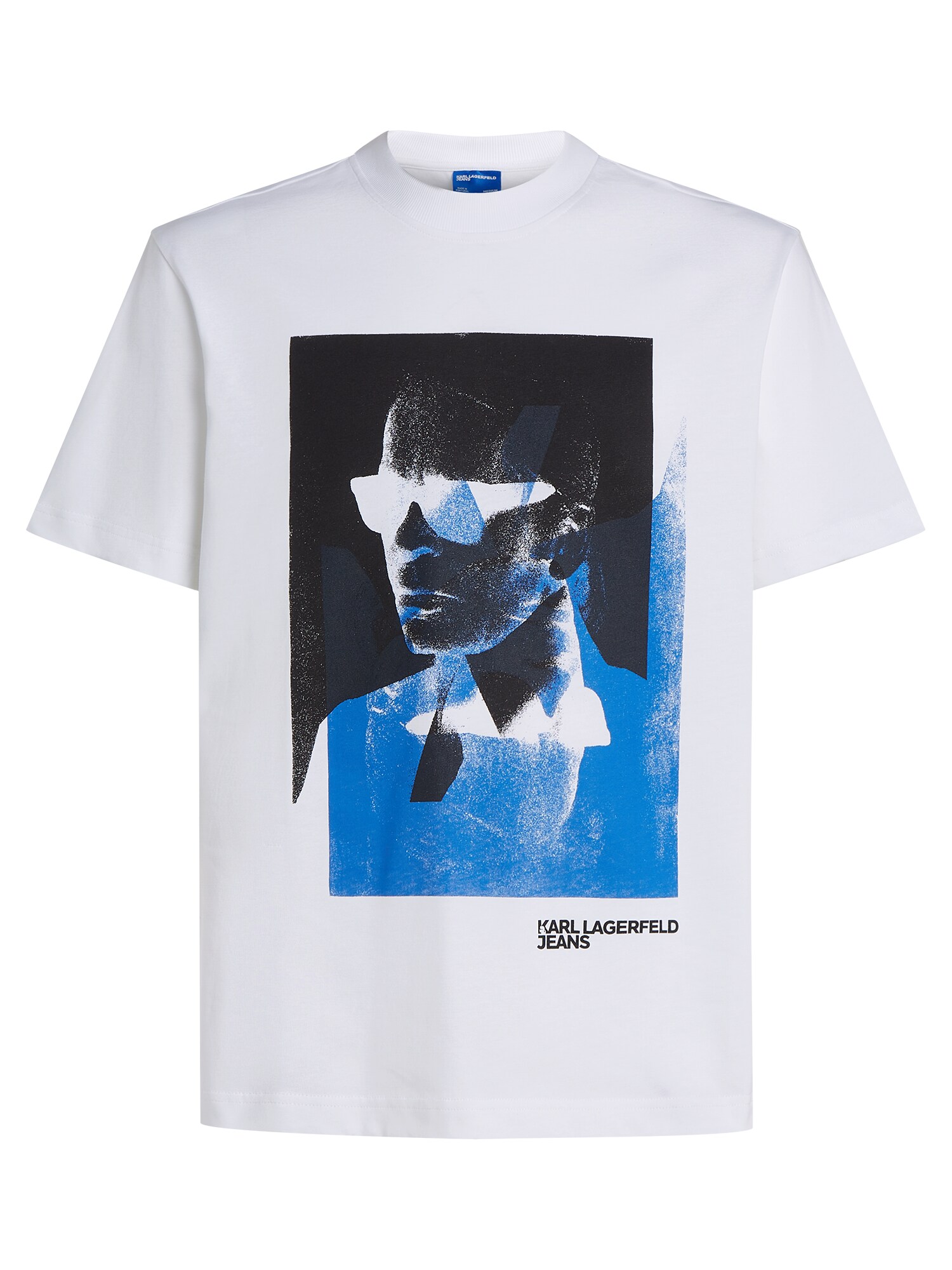 Thumbnail - Shirt