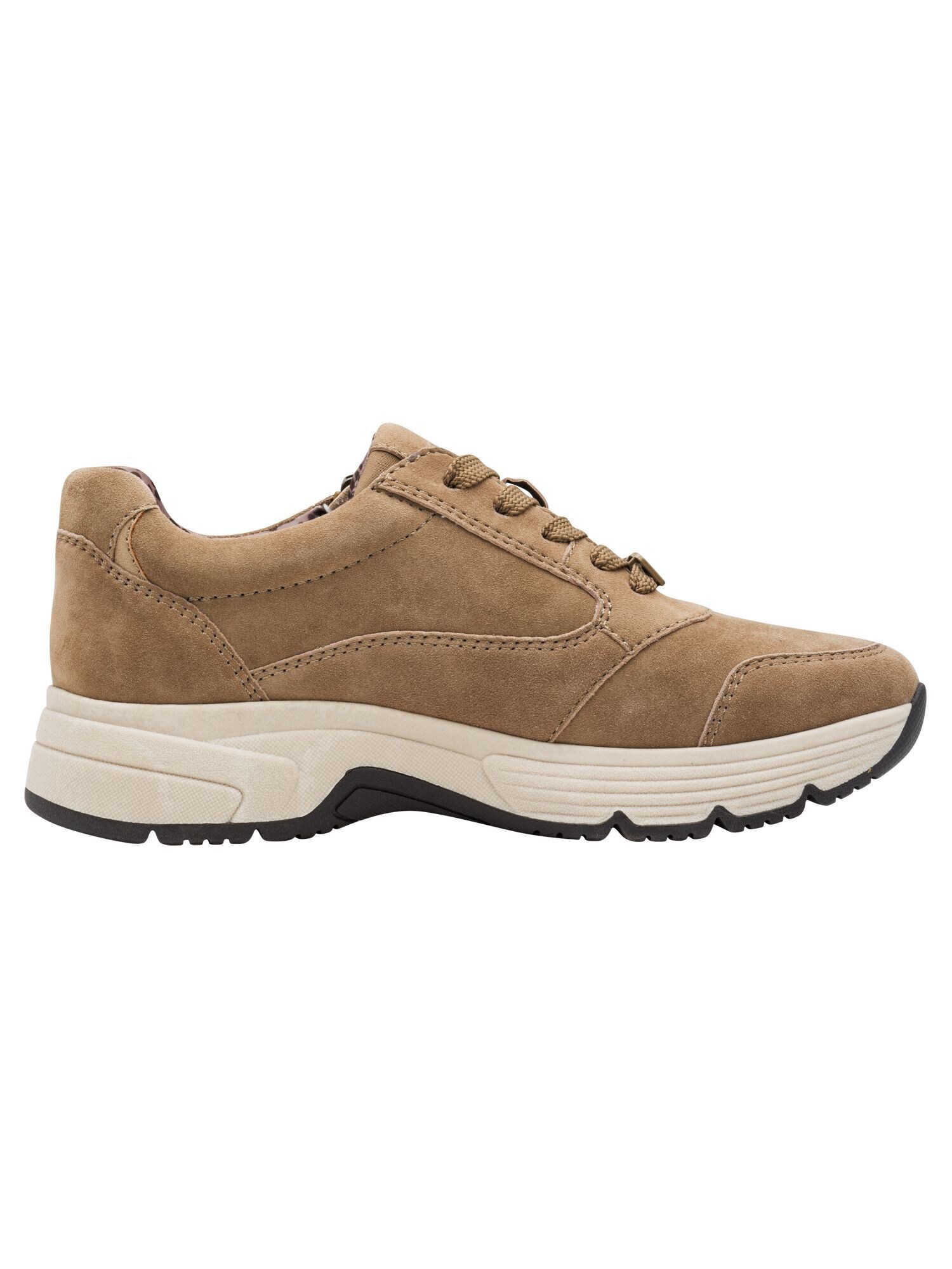 Thumbnail - Tamaris Sneaker