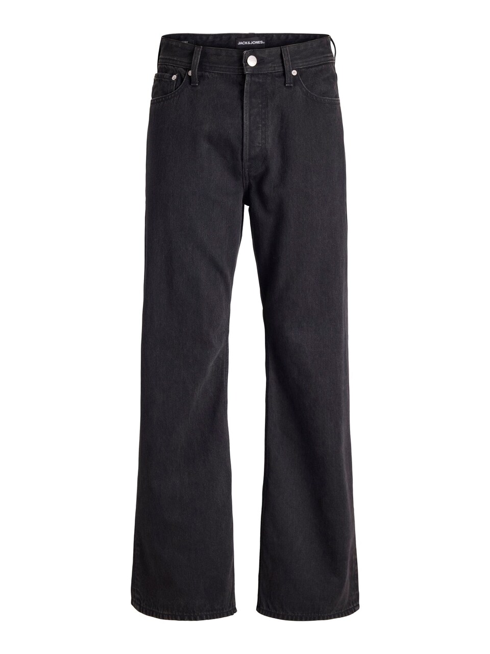 Jeans 'JJITOBY JJORIGINAL'