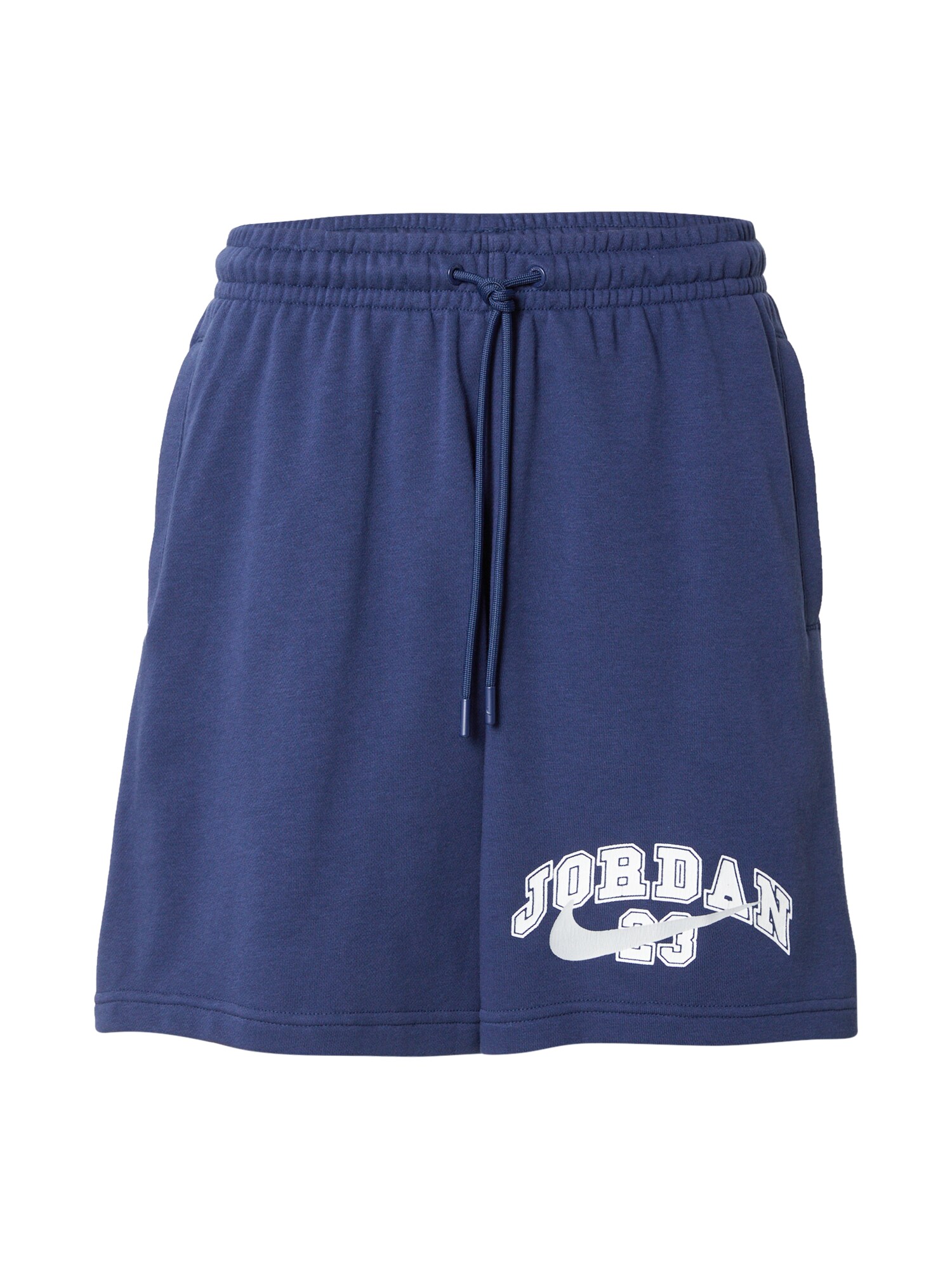 Thumbnail - Shorts 'MVP FLC'