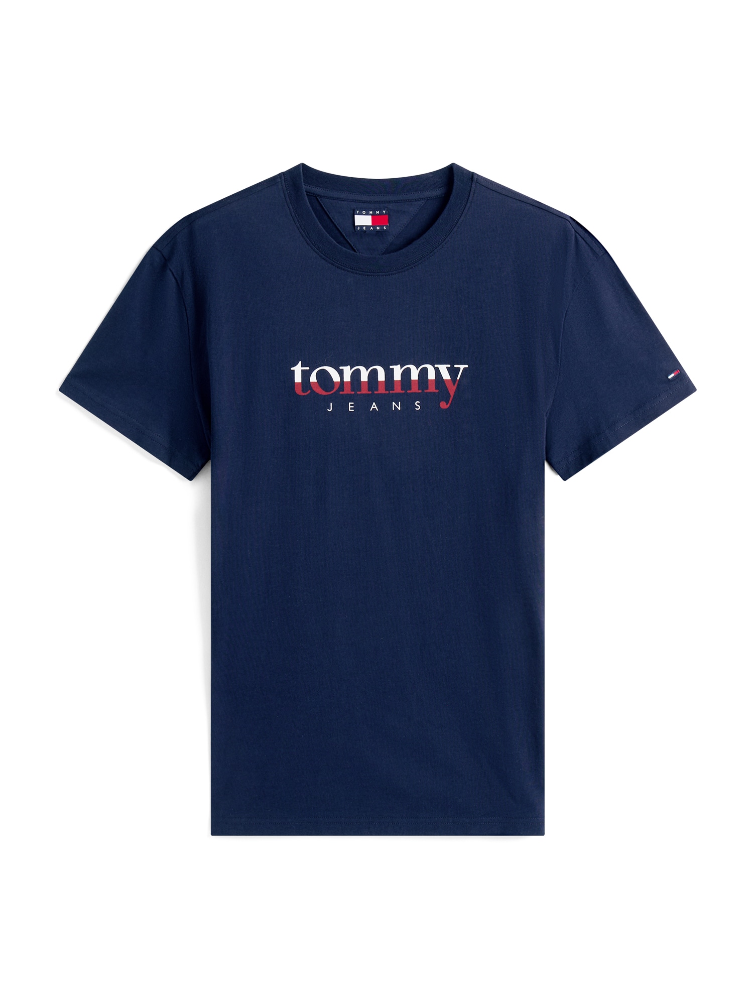Thumbnail - Tommy Jeans T-Shirt
