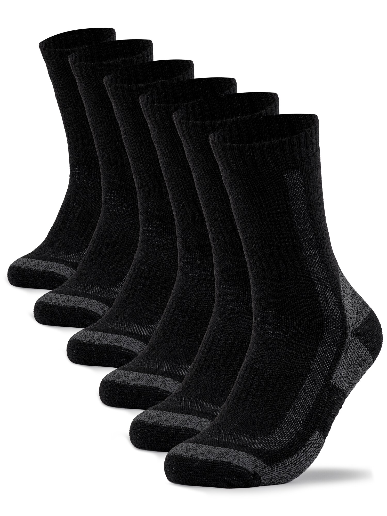 Thumbnail - Occulto Socken Erik
