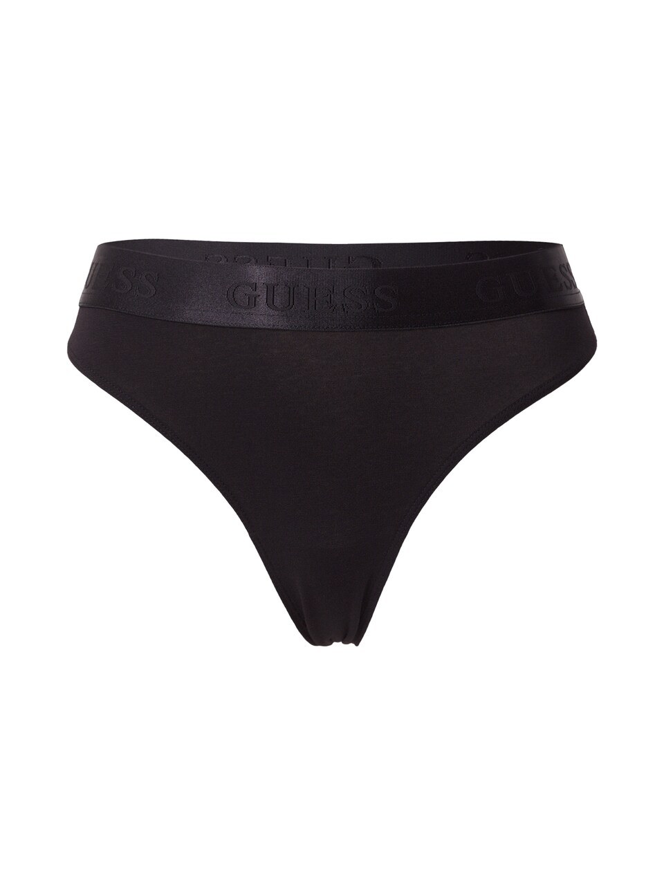 String 'MARIKA'
