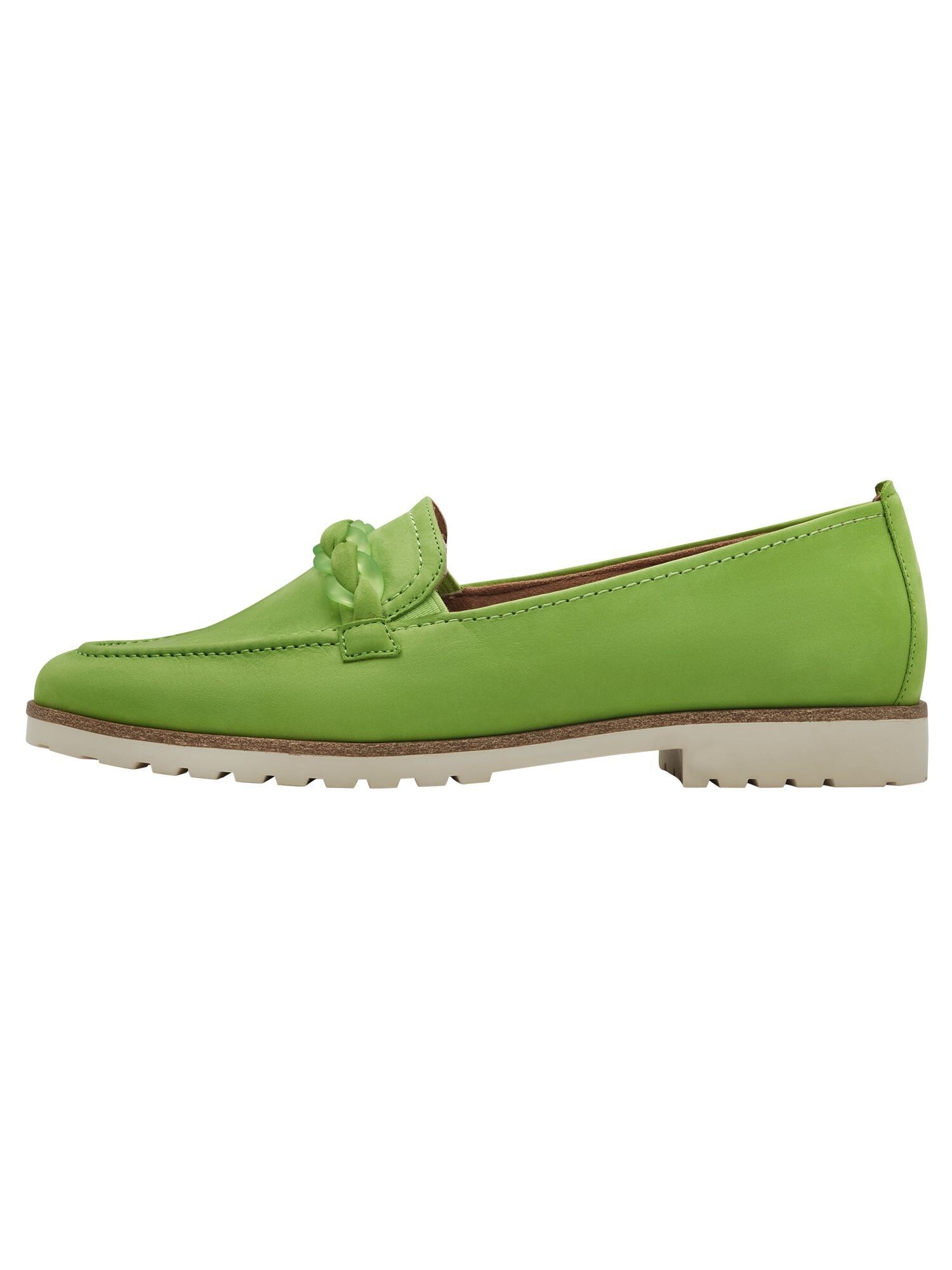 Thumbnail - Tamaris Slipper