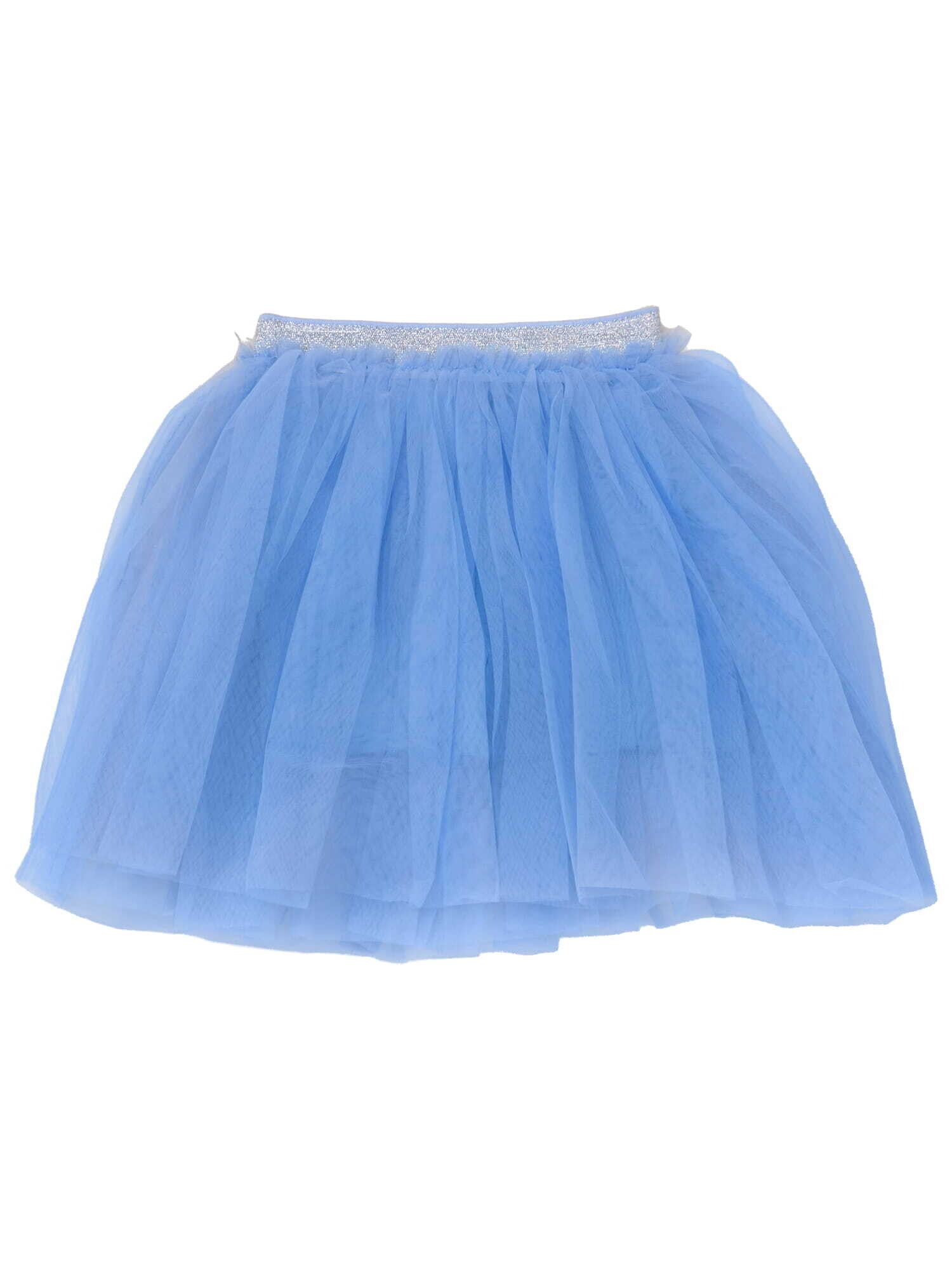 Thumbnail - Miss Set Schmetterling