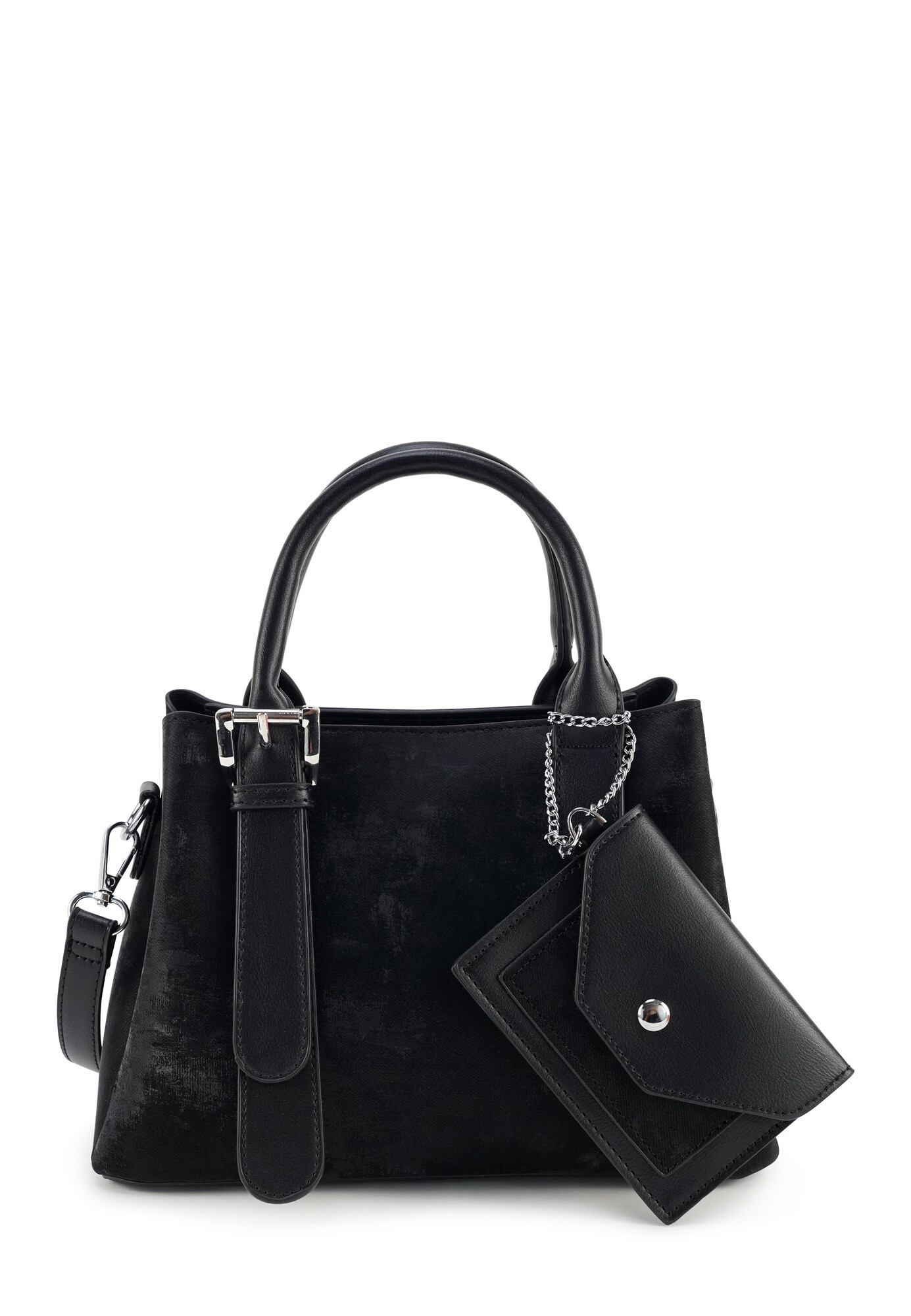 Harpa Handtasche Selune