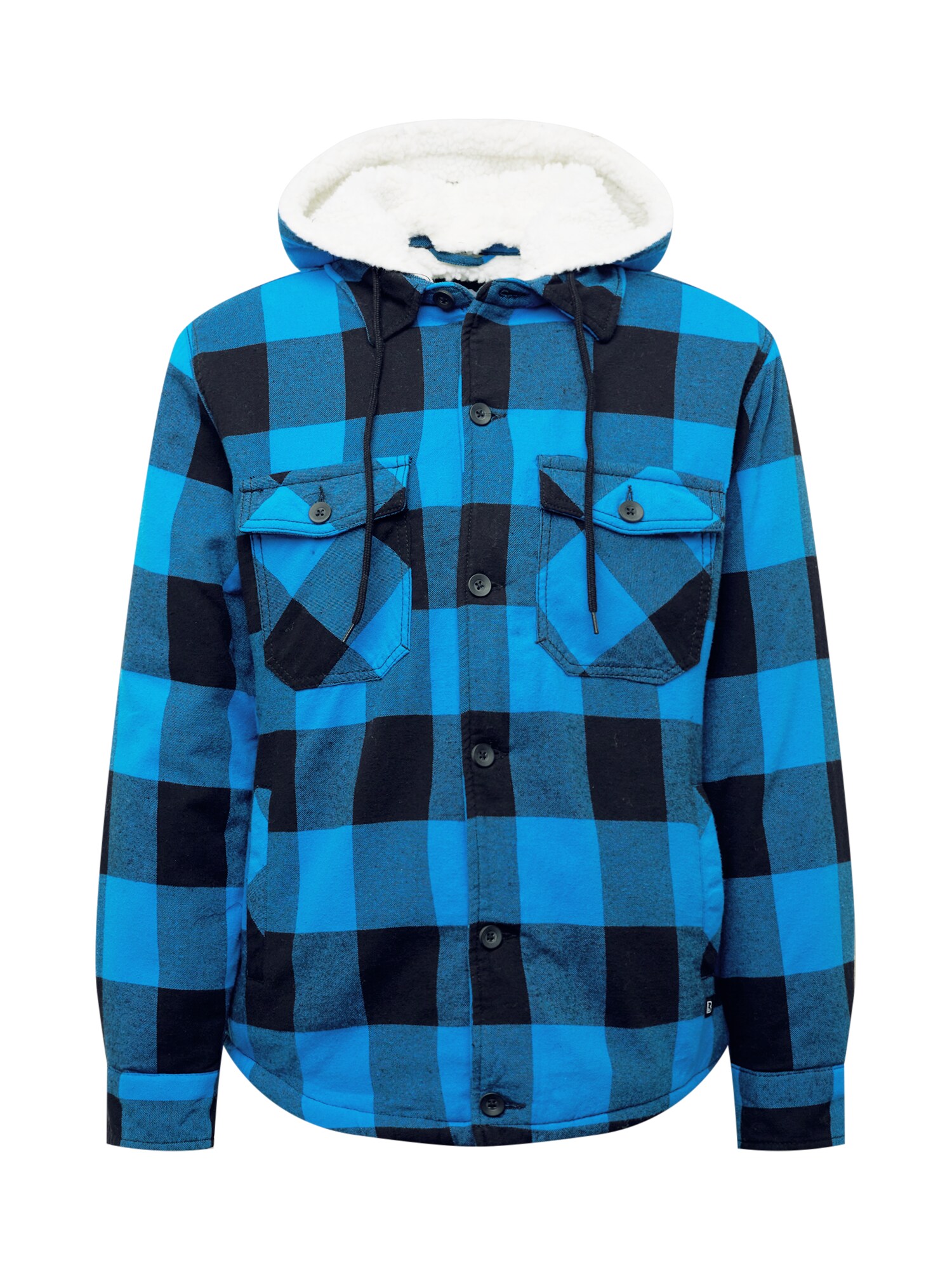 Thumbnail - Brandit Jacke