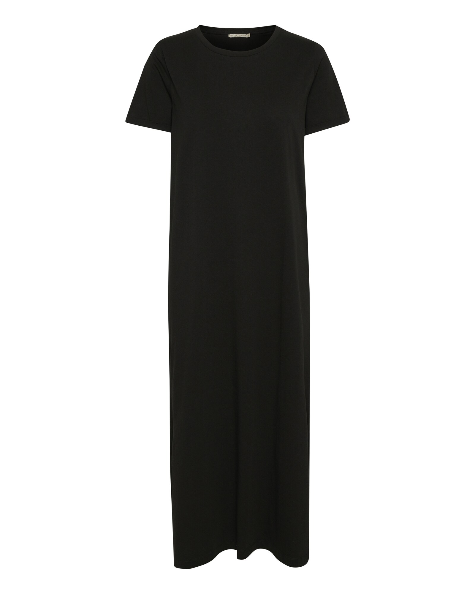 Love Copenhagen Vestido 'LCDominika'  negro