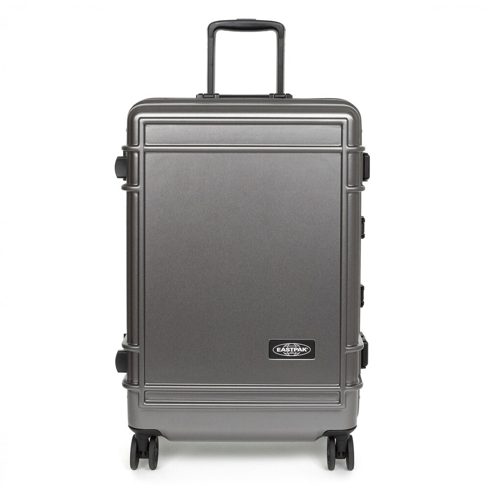 EASTPAK Trolley Herren Größe One Size grau
