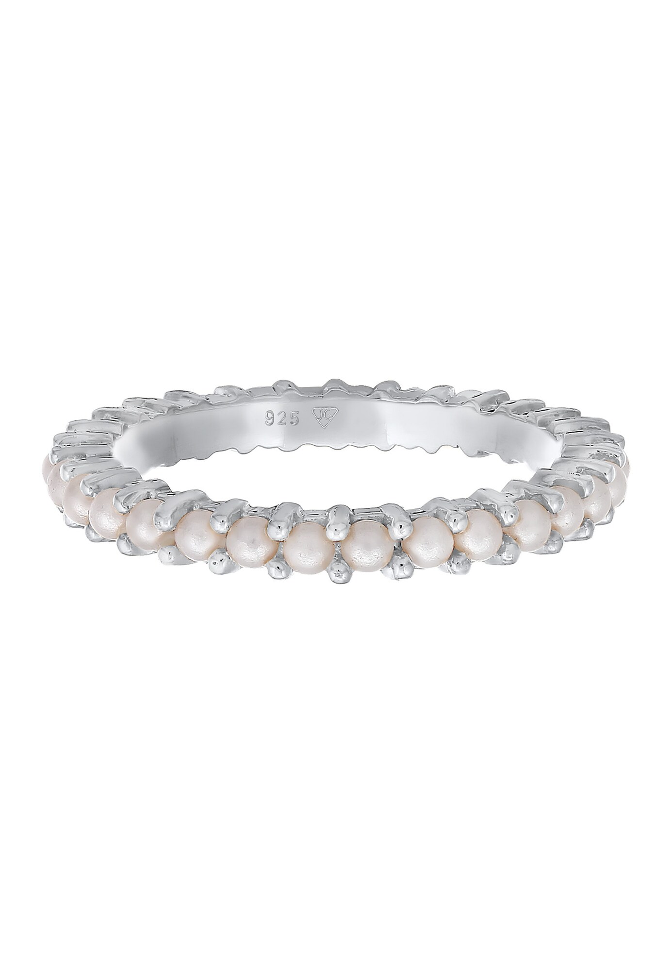 Thumbnail - ELLI Ring