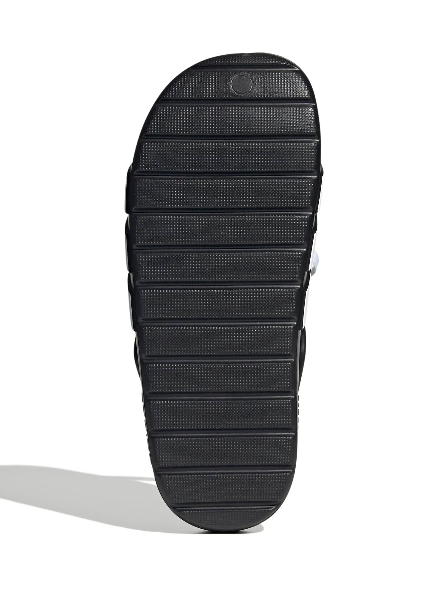 Thumbnail - Clogs 'ADILETTE 2.0'