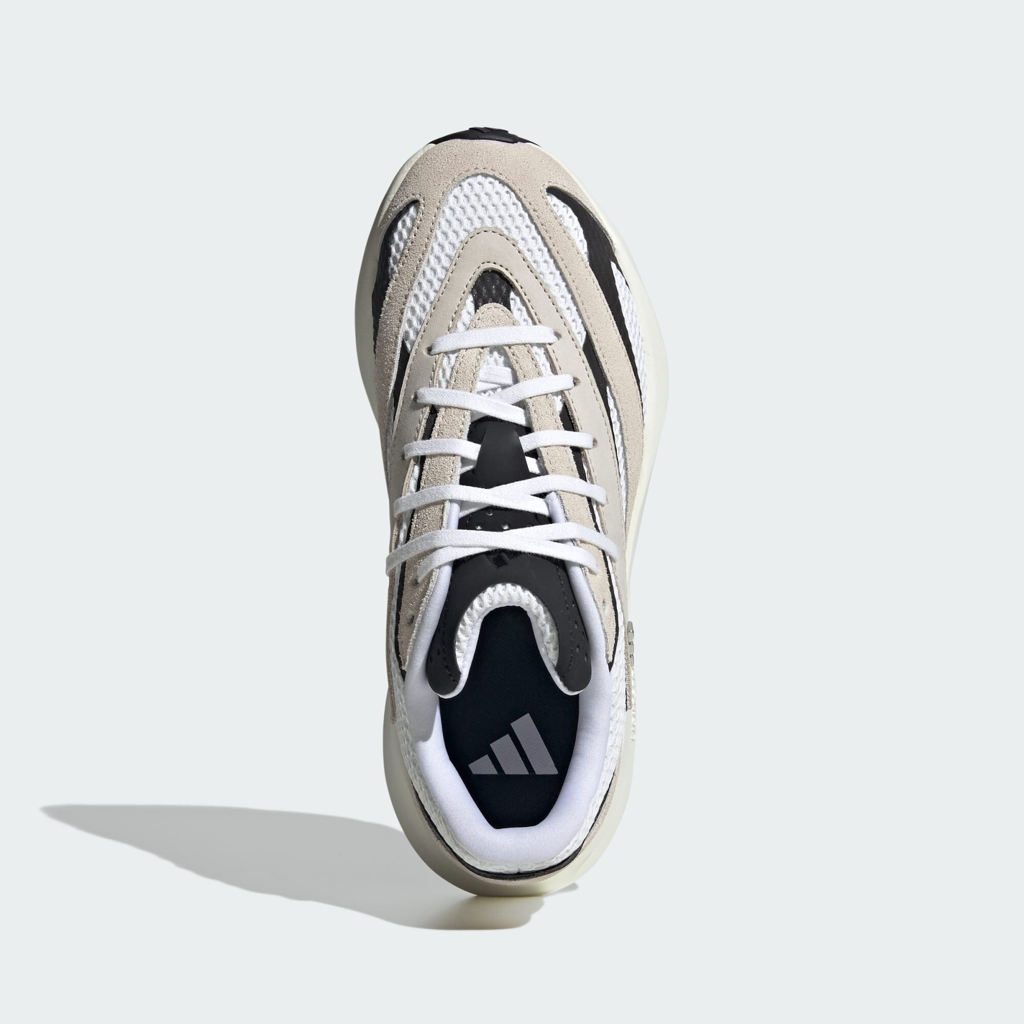 Thumbnail - Sneaker 'Lightstride'