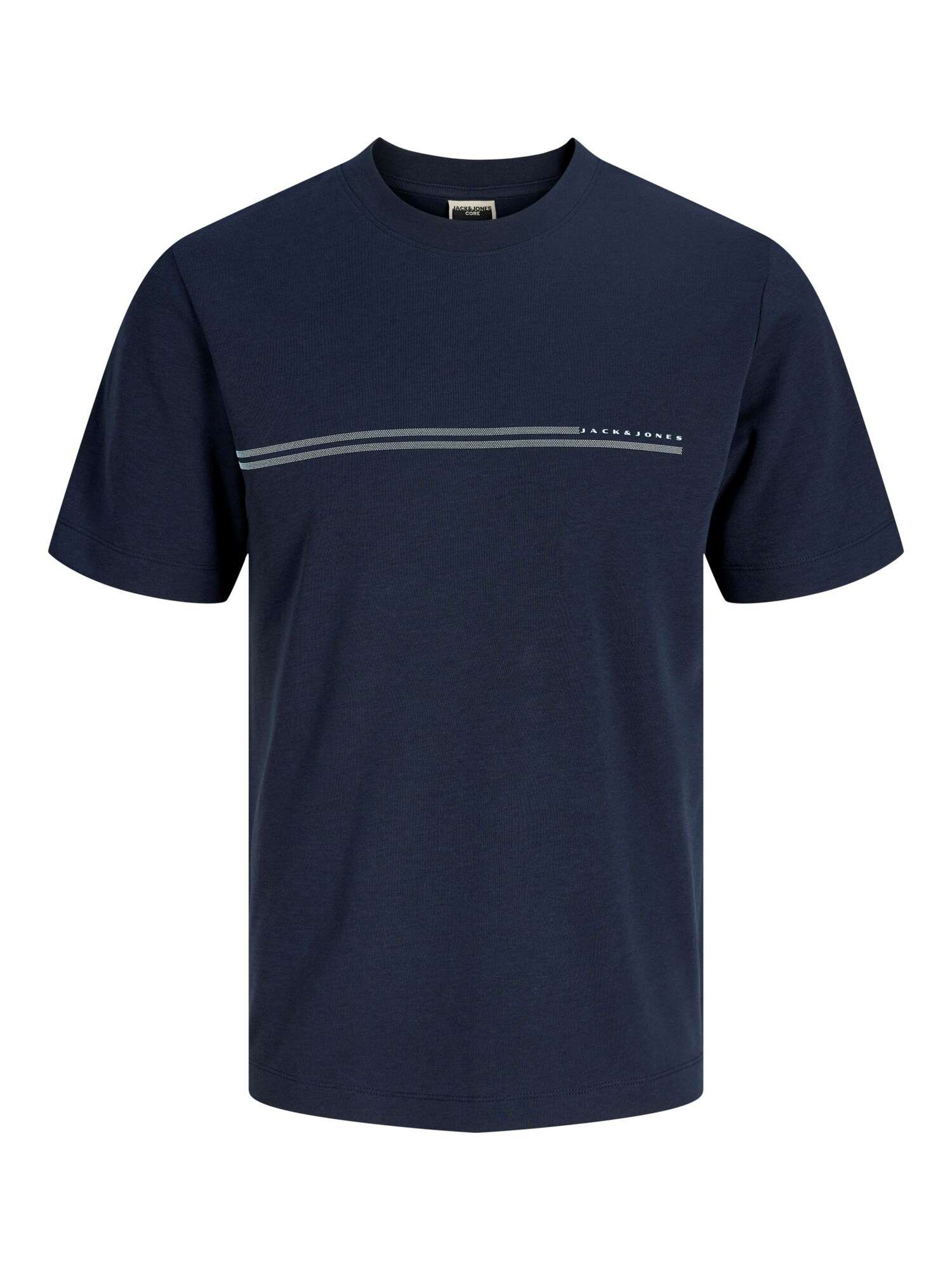 Jack & Jones Shirt 12289936