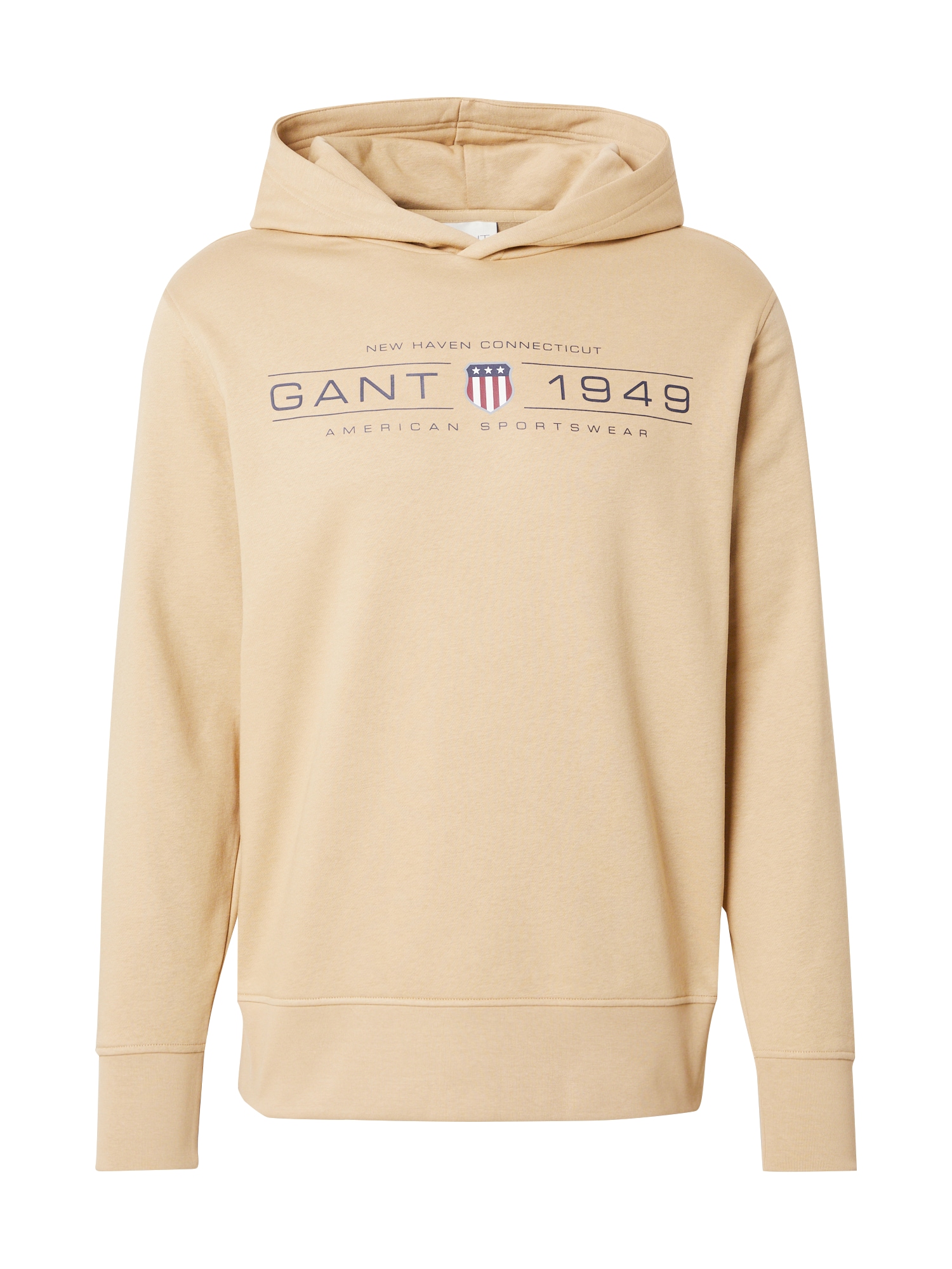 Thumbnail - Sweatshirt