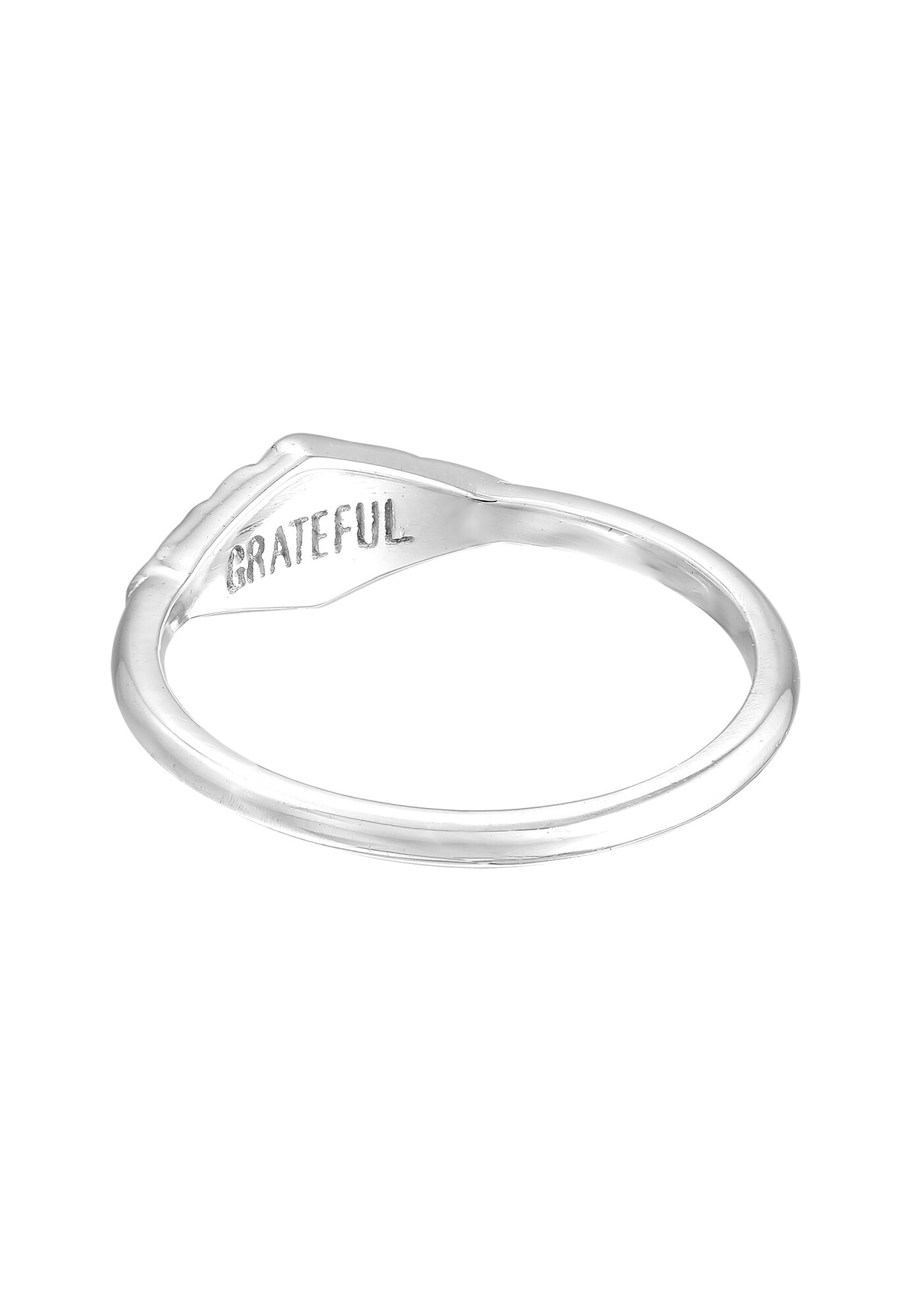 Thumbnail - Haze&Glory Ring Gratitude