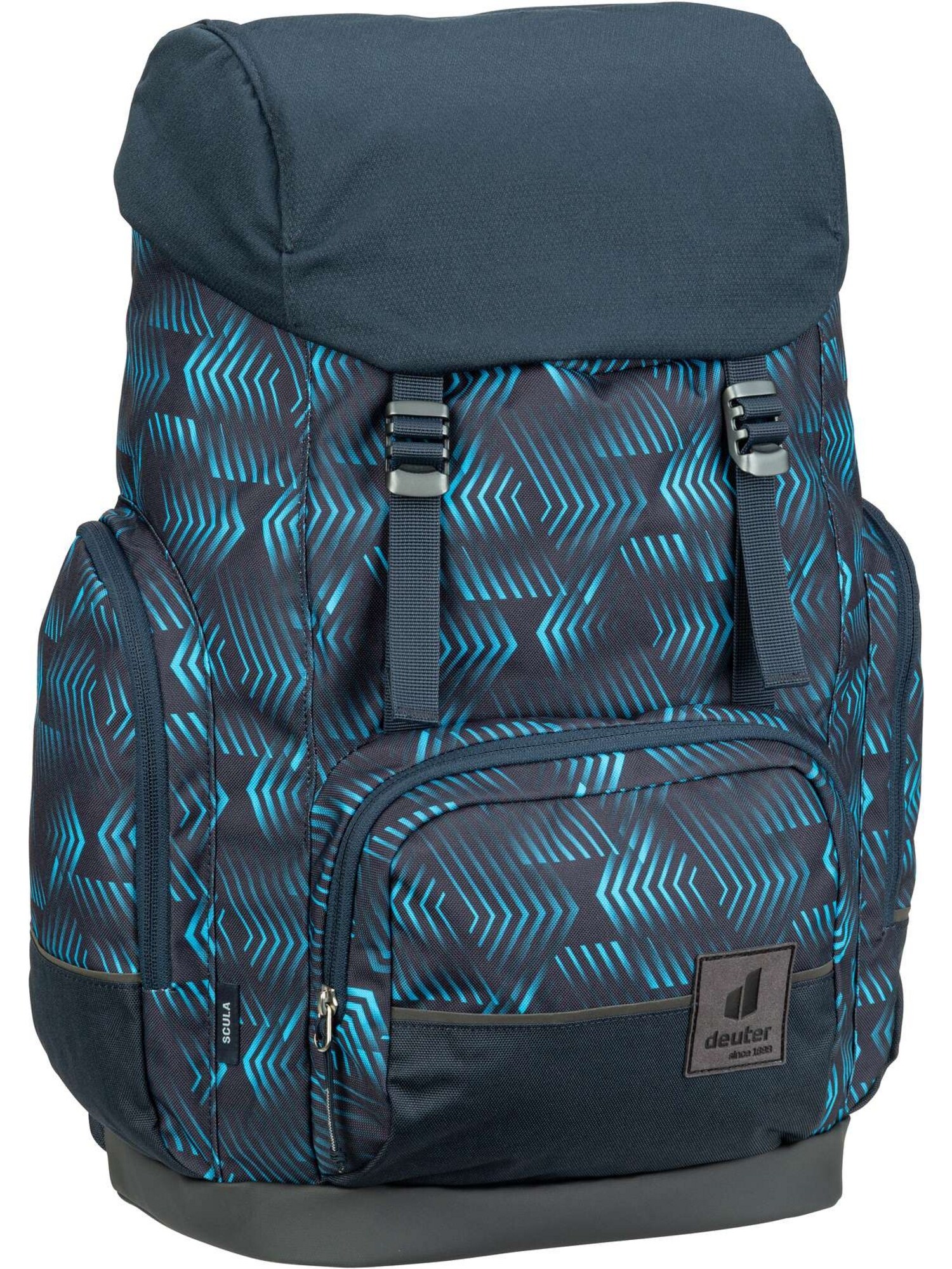 Deuter Rucksack Scula