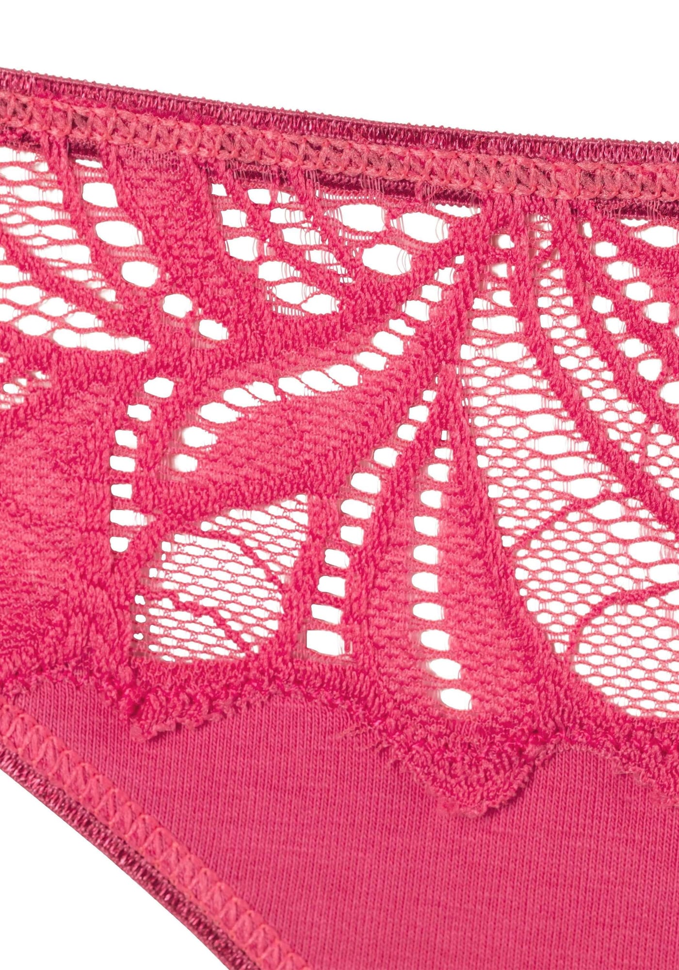 Thumbnail - VIVANCE Slip