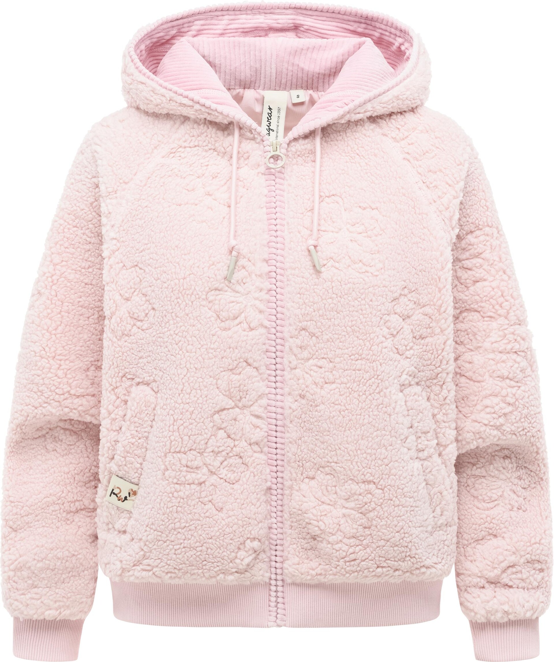 Ragwear Övergångsjacka dam