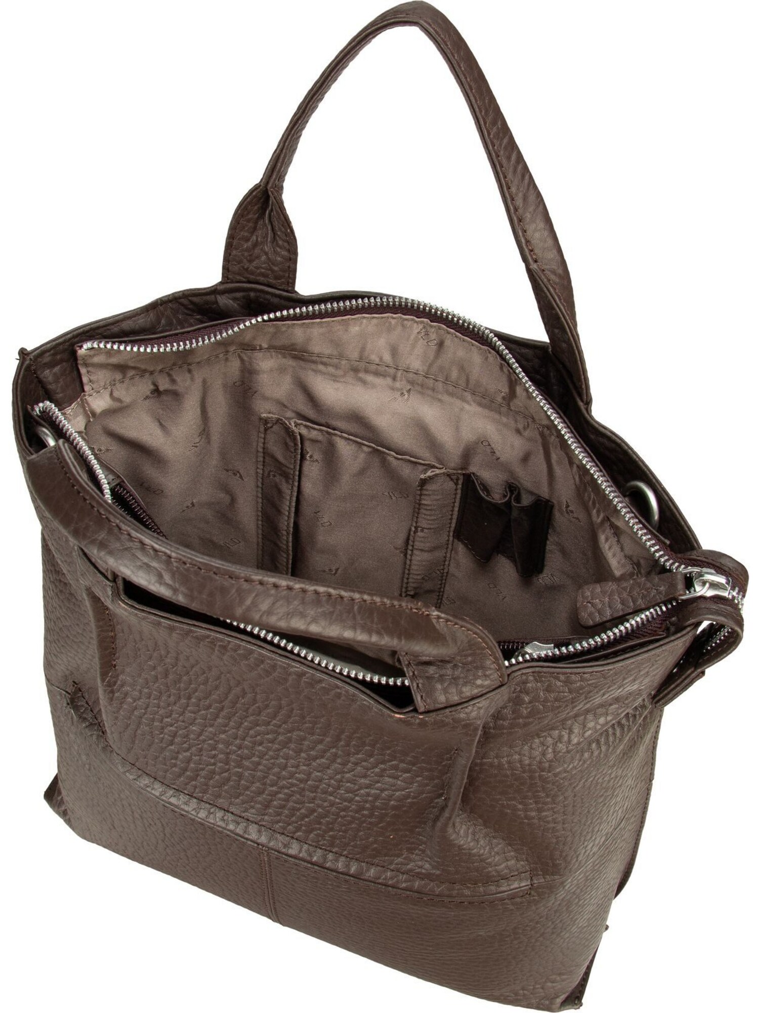Thumbnail - VOi Handtasche