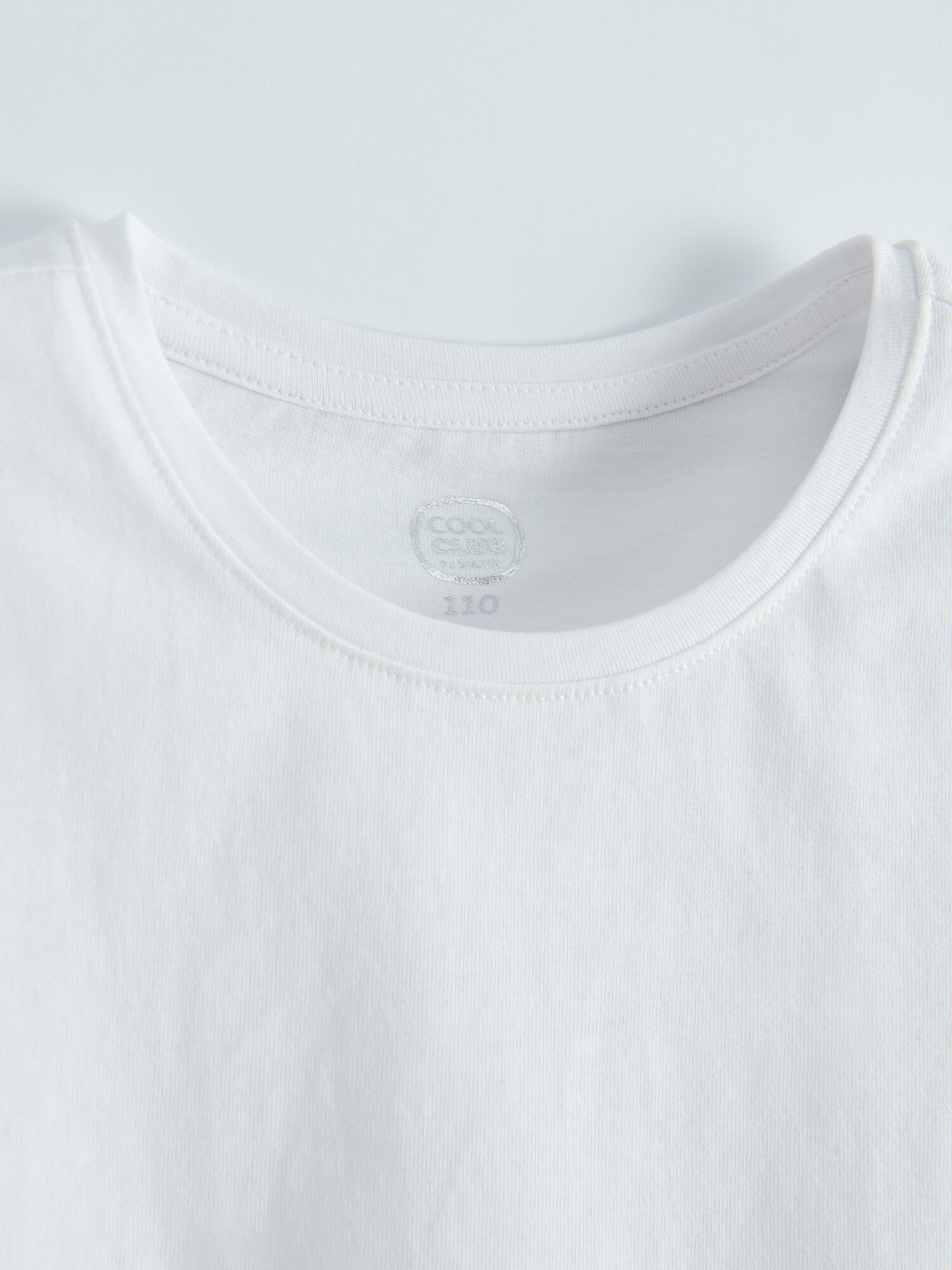 Thumbnail - Cool Club T-Shirt