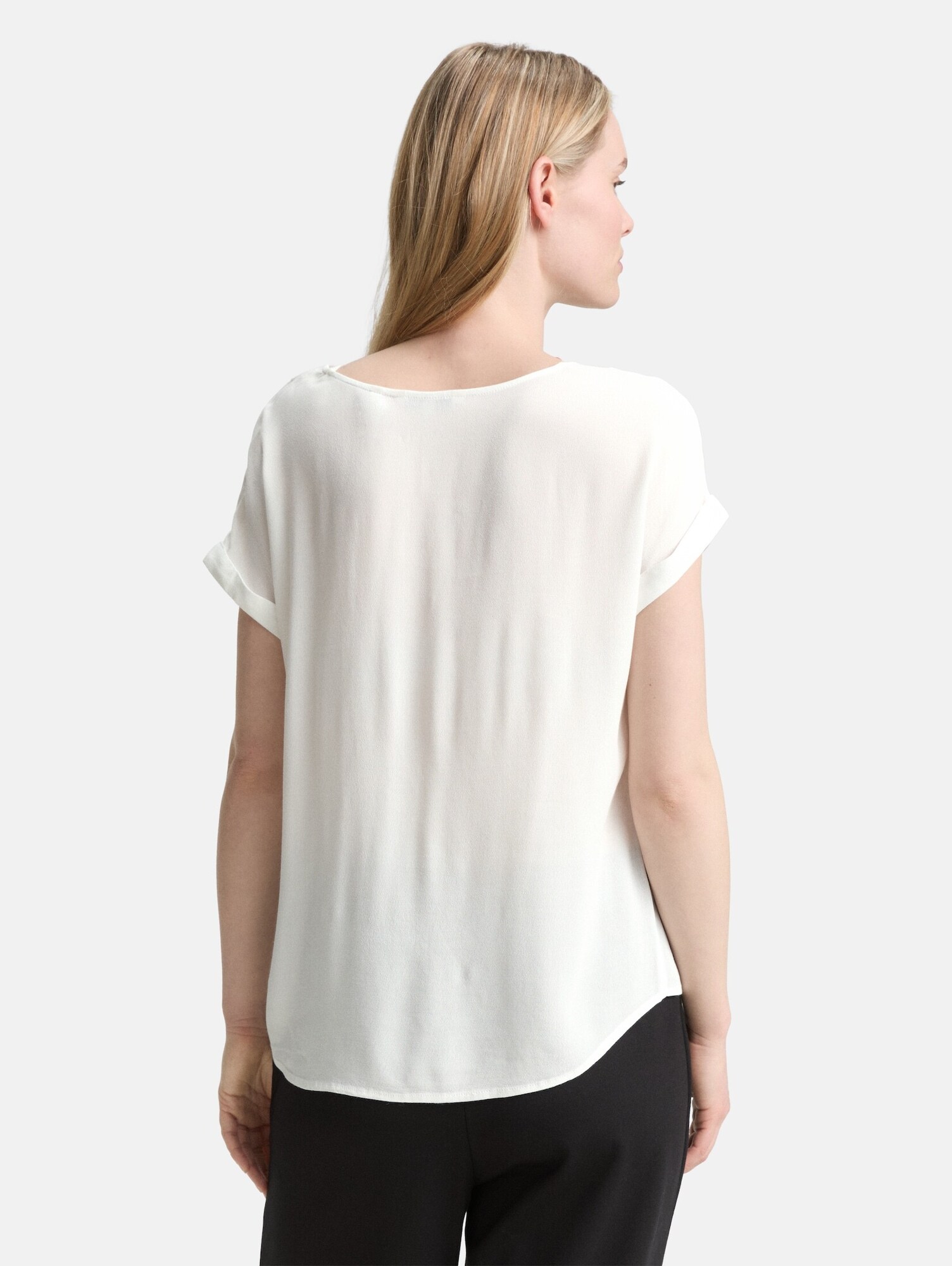 Thumbnail - TOM TAILOR Bluse