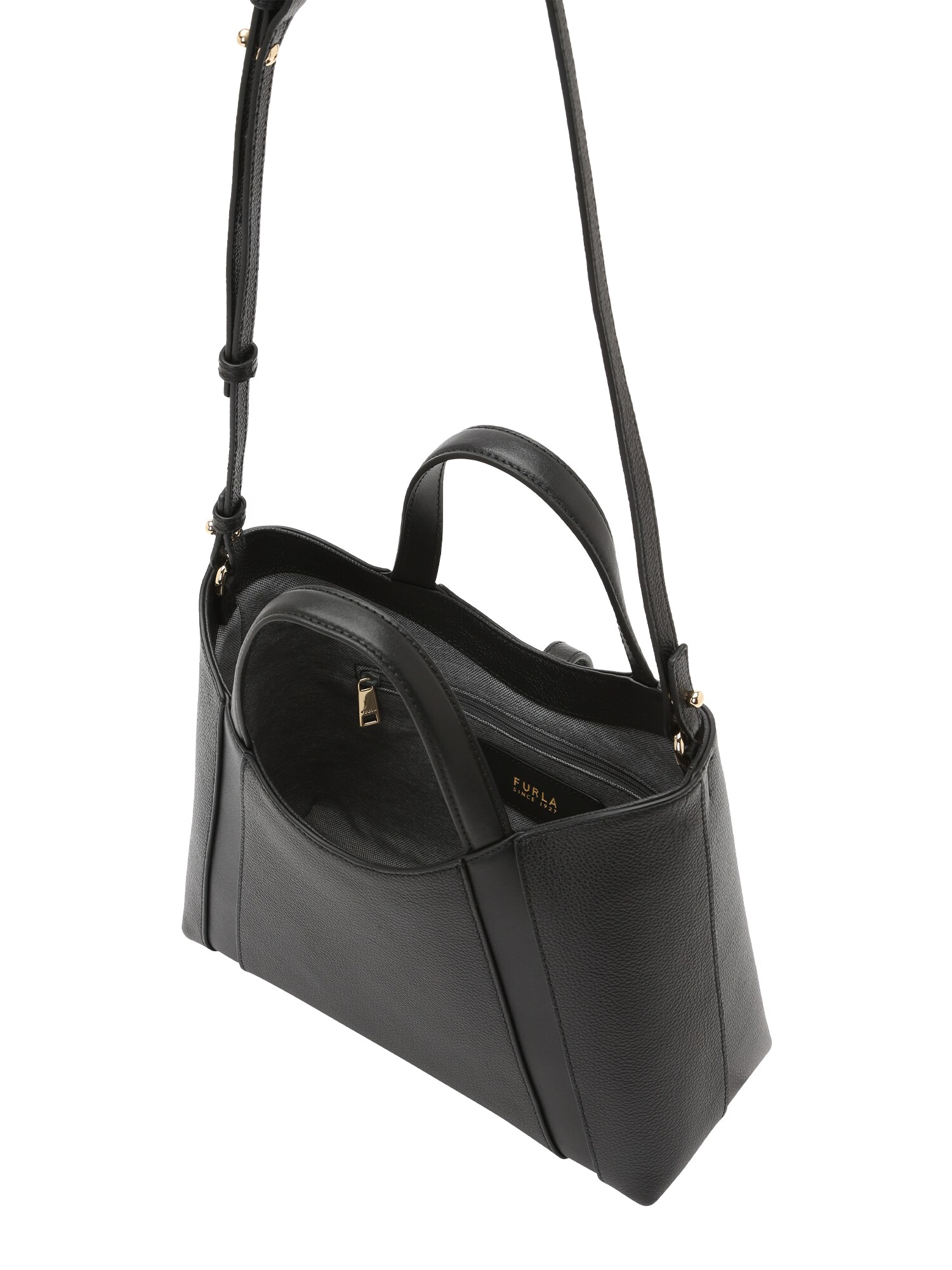 Thumbnail - FURLA Shopper Goccia