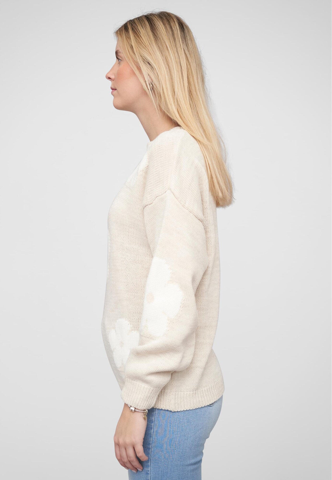 Thumbnail - Cloud5ive Pullover