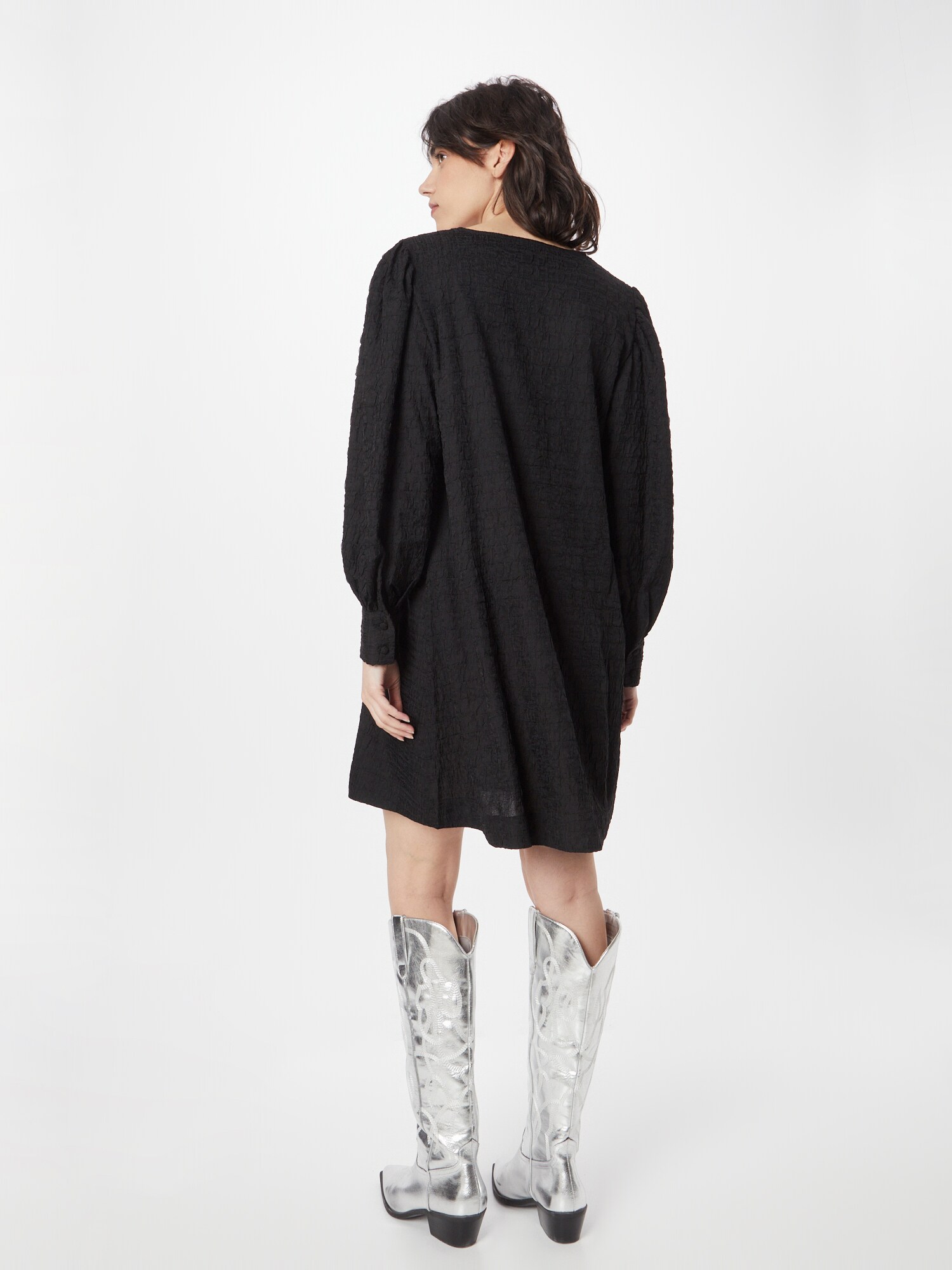 Thumbnail - modström Kleid Bisou
