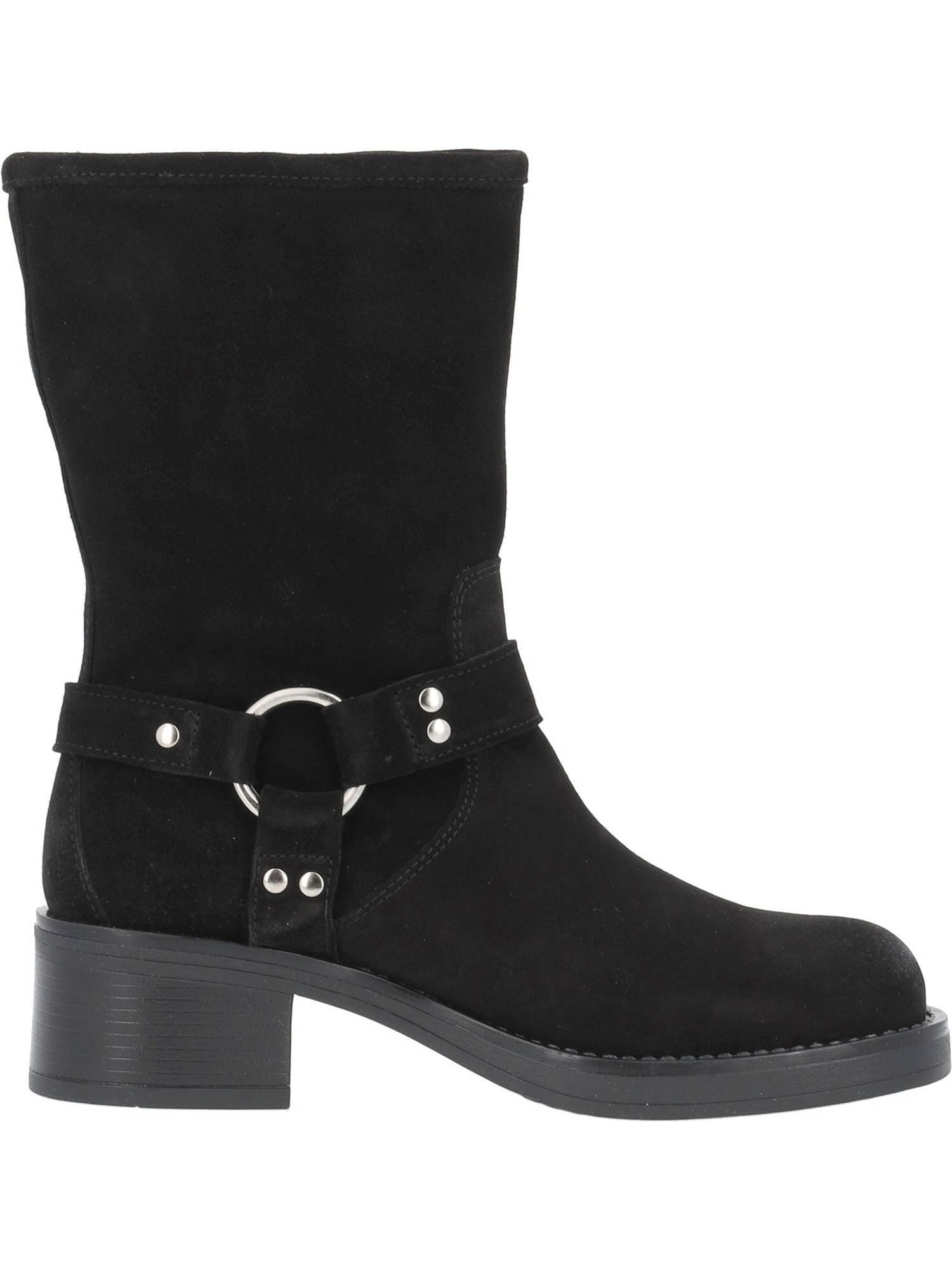 Thumbnail - Boots 'Leops'