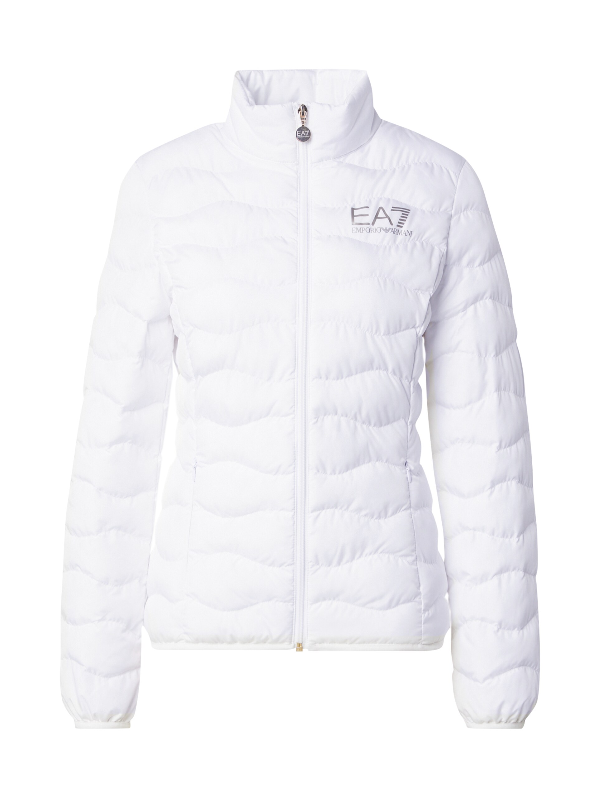 EA7 Emporio Armani Övergångsjacka dam