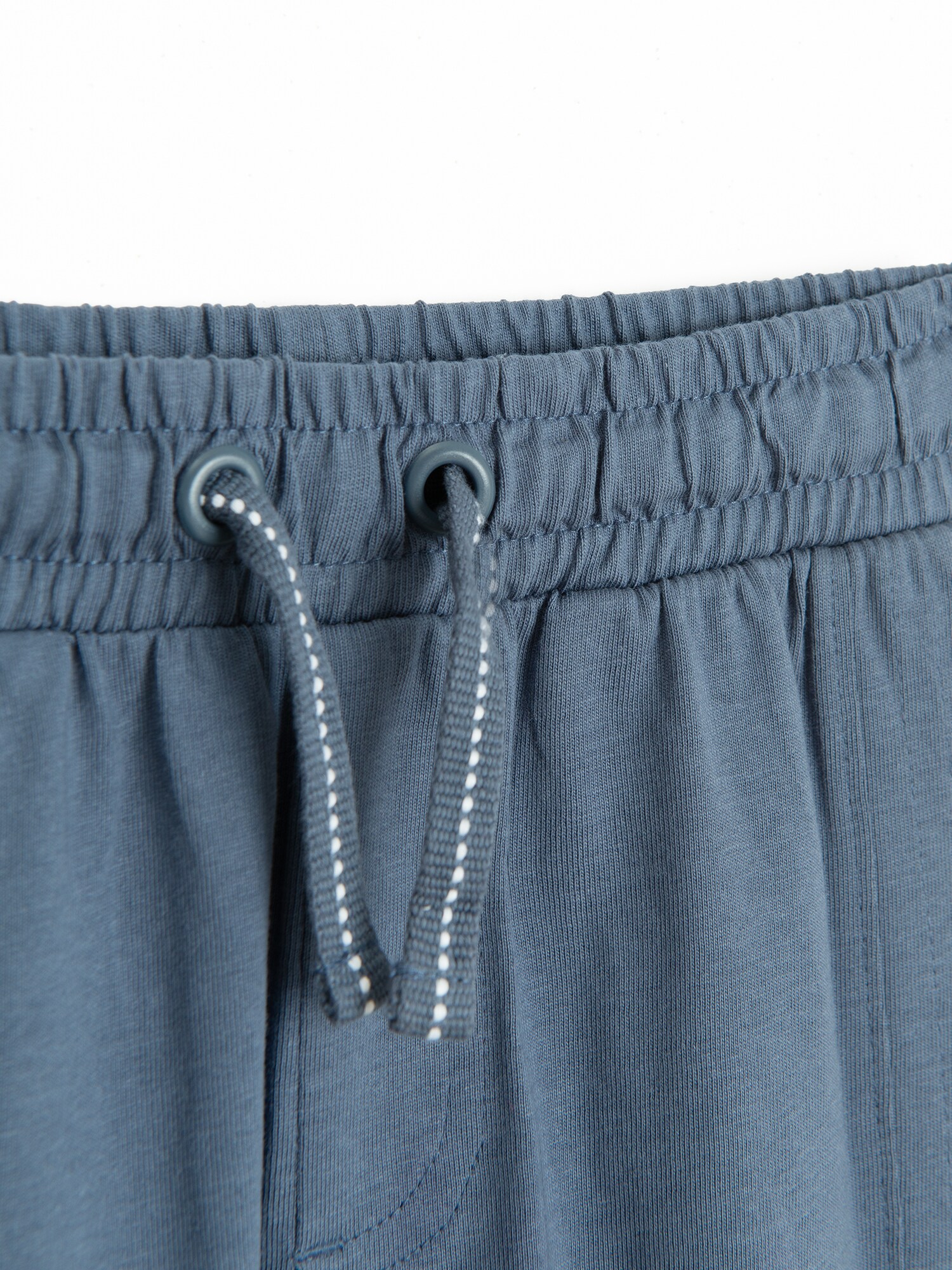 Thumbnail - Cool Club Hose