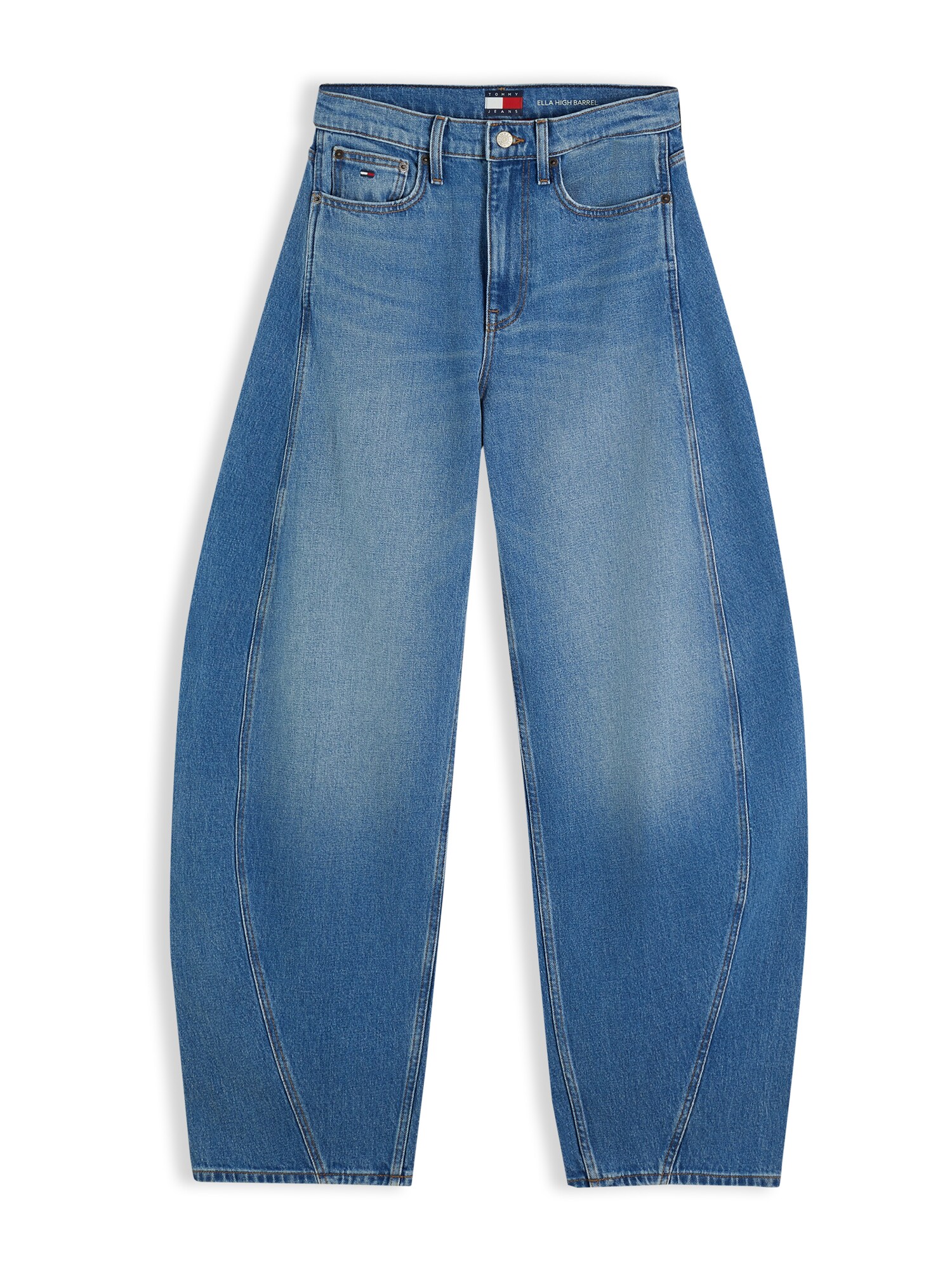 Tommy Jeans Ella