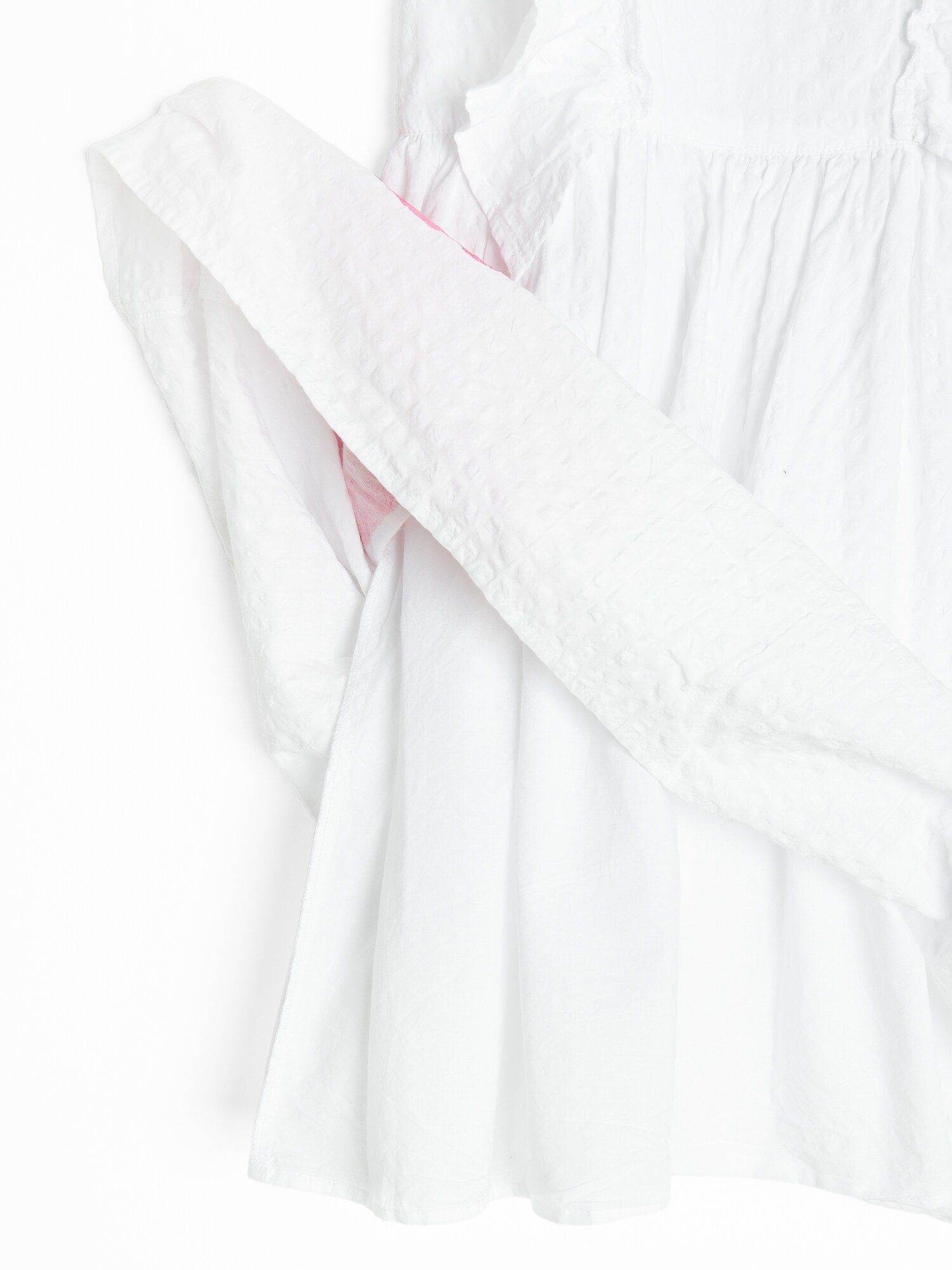 Thumbnail - Cool Club Kleid SUMMER