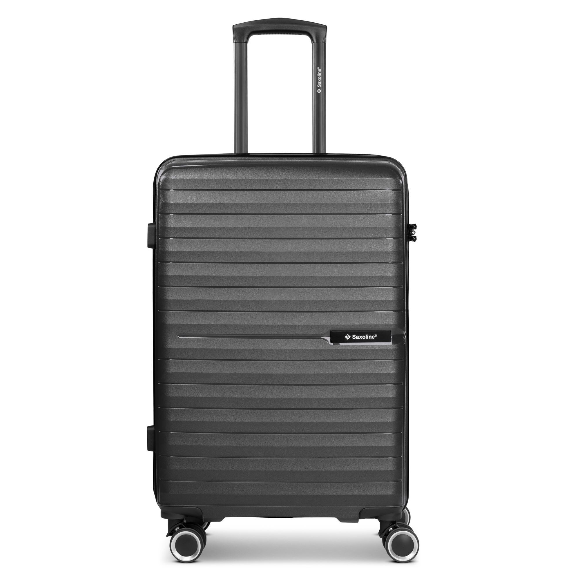 Saxoline Trolley Fiesta