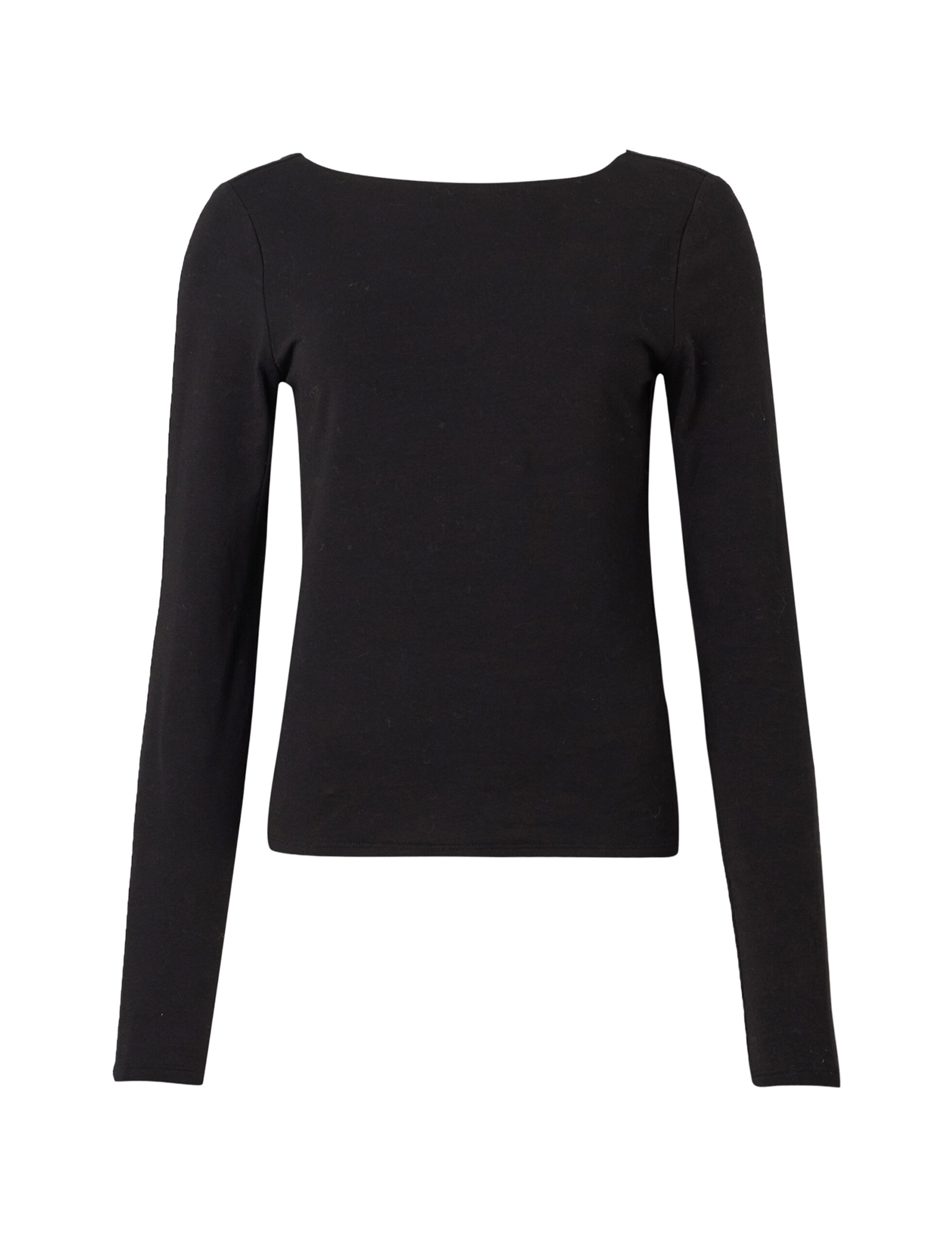 GAP T-shirt dam