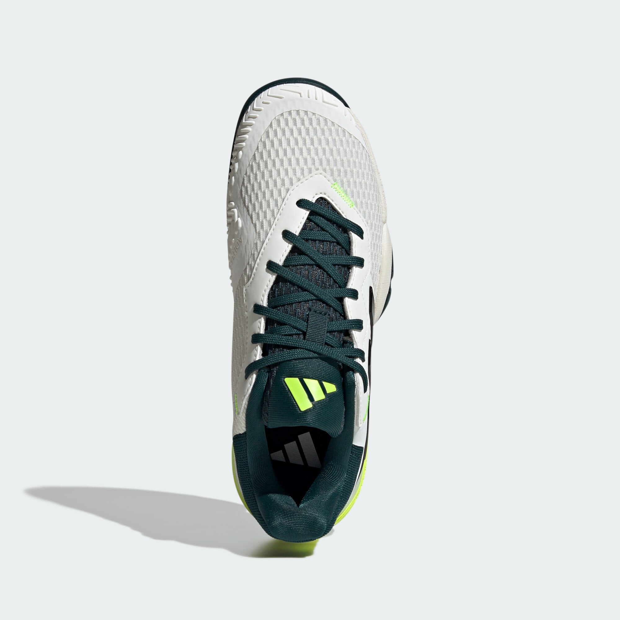 Thumbnail - Sportschuh 'Barricade'