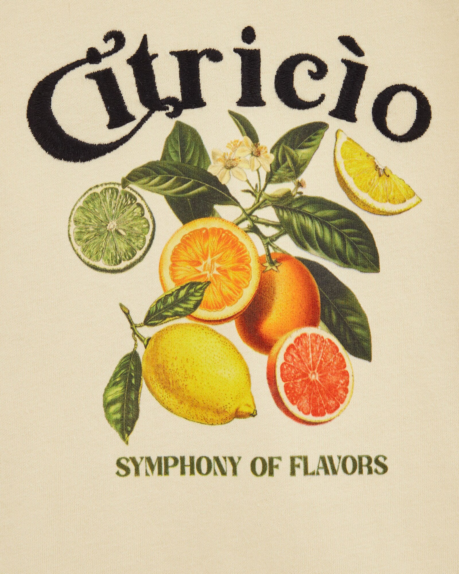 Thumbnail - WE Fashion T-Shirt