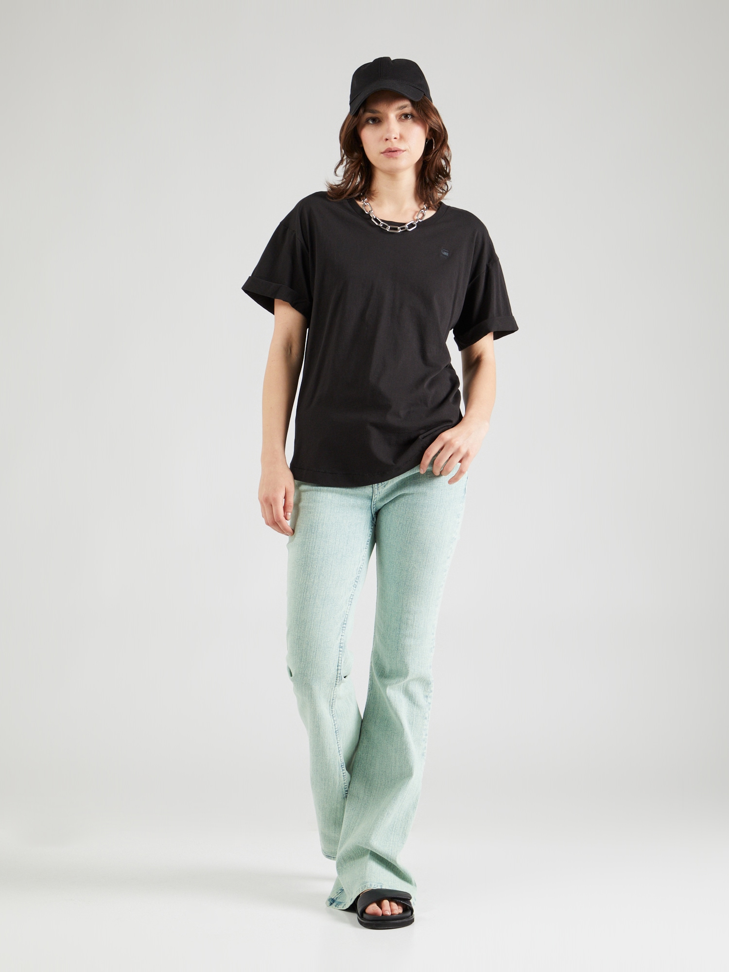 Thumbnail - T-Shirt