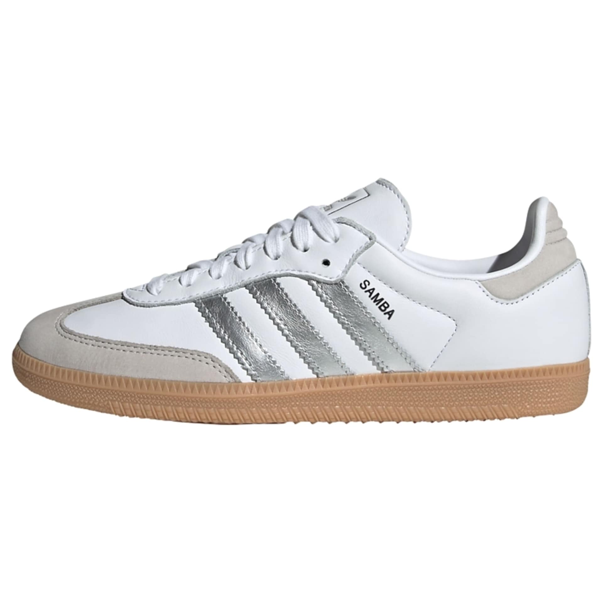 Adidas Originals Samba Og sneakers dam – bild 7